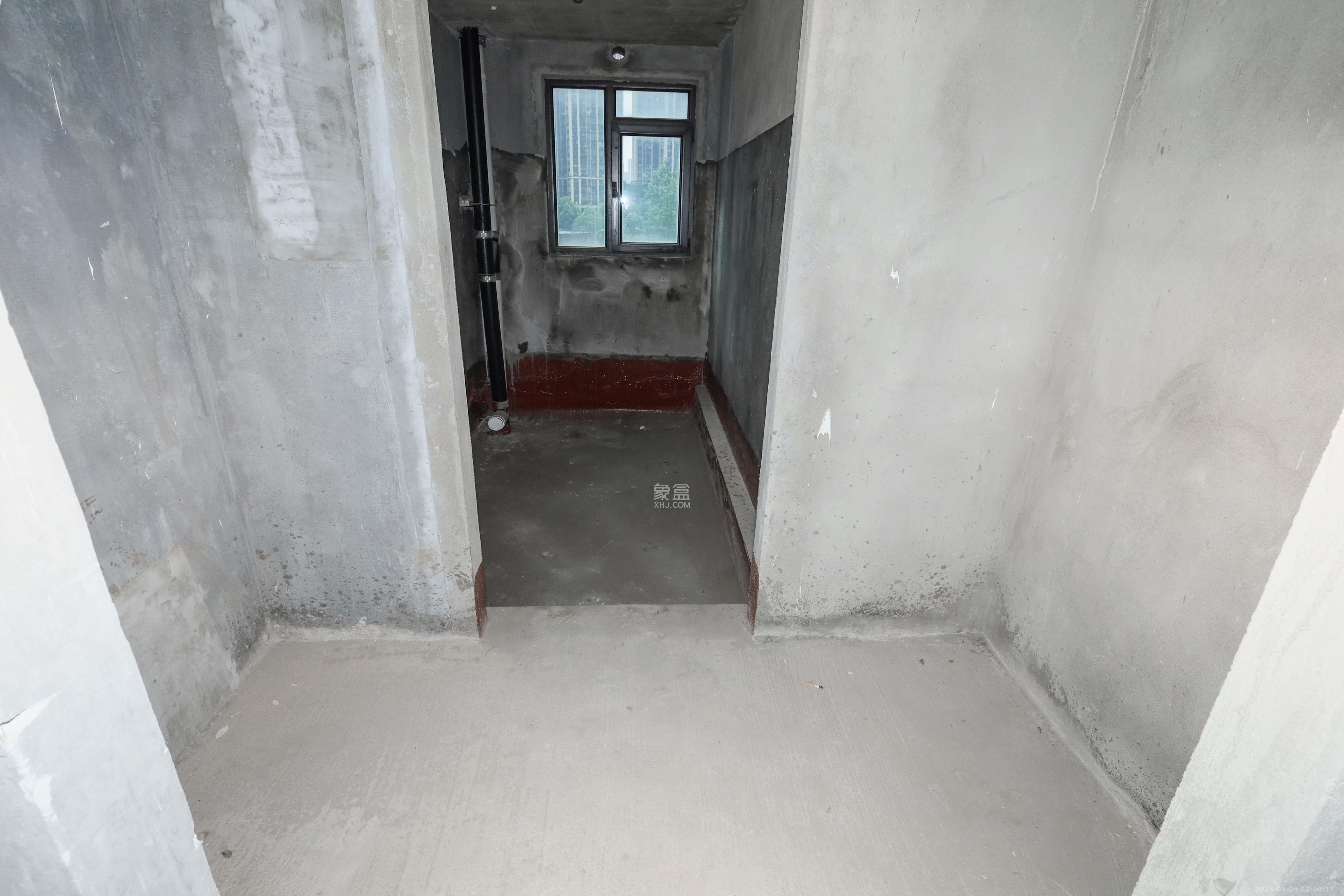 晟通牡丹舸 3室2厅2卫 180.0万 晟通牡丹舸 3室2厅2卫 180.0万卧室