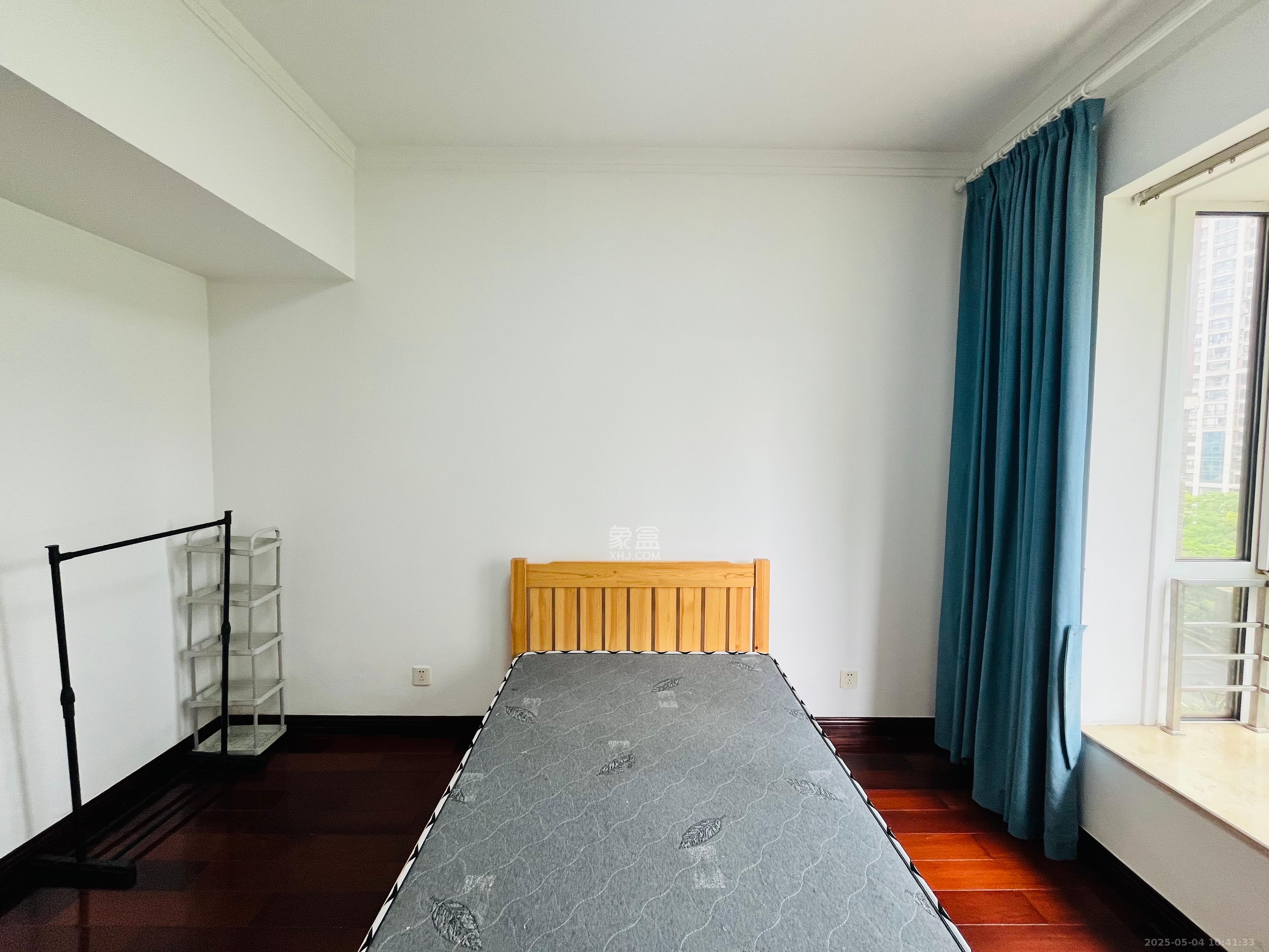 HC新城(建工集团单位房)  3室2厅2卫    2700.0元/月 HC新城(建工集团单位房)  3室2厅2卫    2700.0元/月室内图