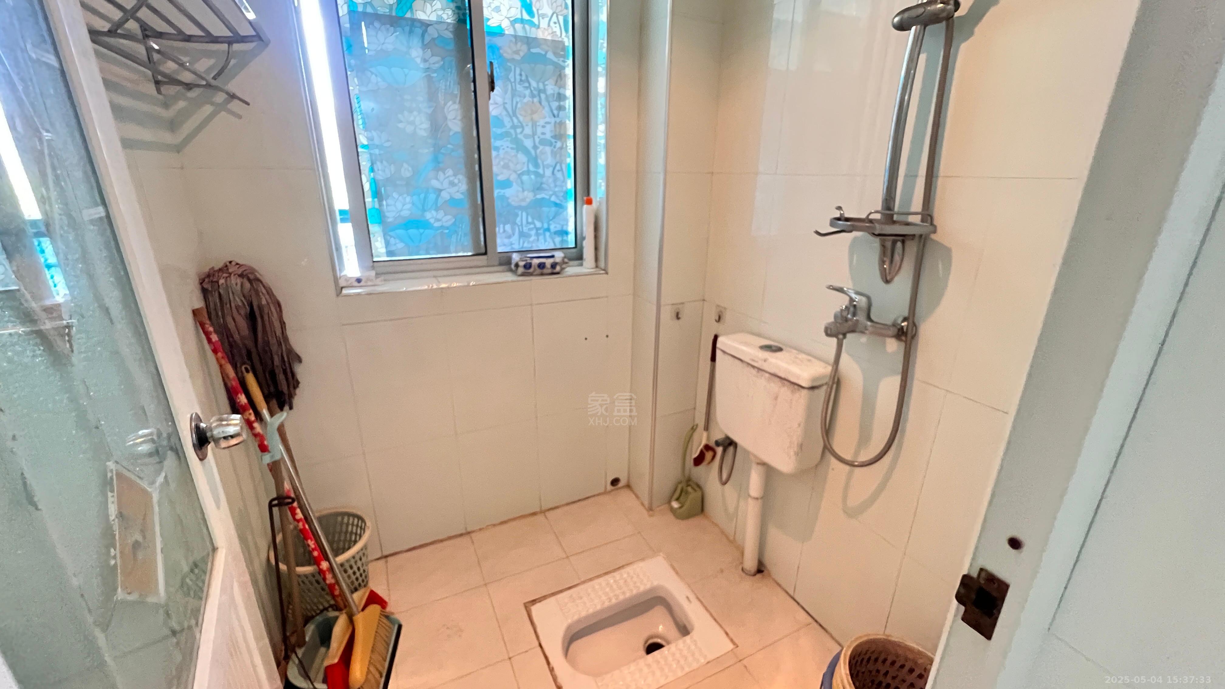 裕景龙苑 3室2厅1卫 1100.0元/月 裕景龙苑 3室2厅1卫 1100.0元/月室内图