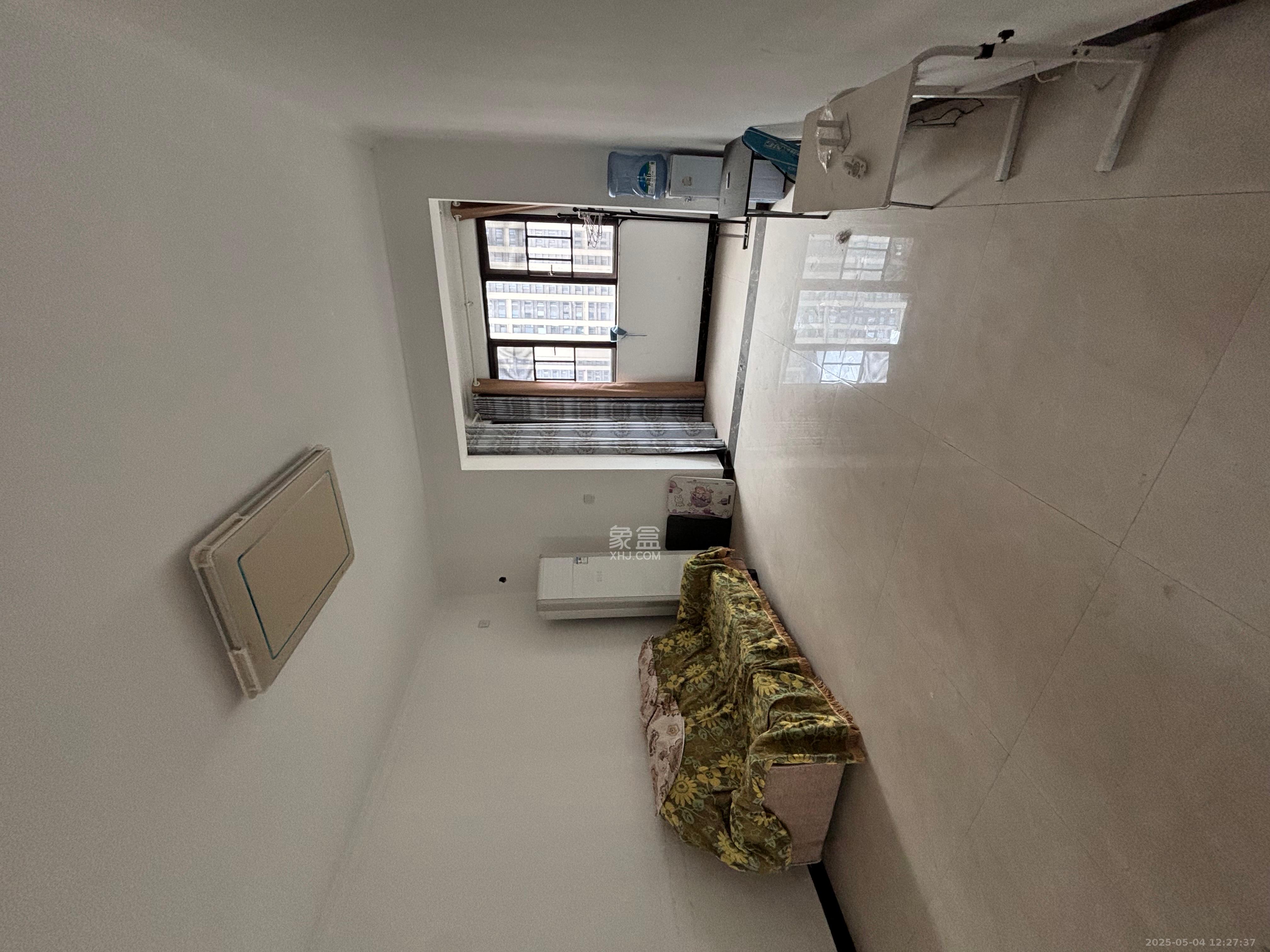 中国铁建梅溪青秀二期 3室1厅2卫 3200.0元/月 中国铁建梅溪青秀二期 3室1厅2卫 3200.0元/月室内图