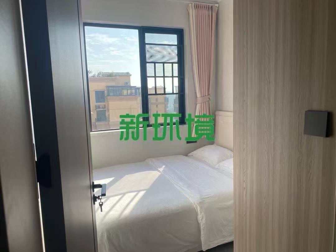 天门壹号 2室2厅1卫 1800.0元/月 天门壹号 2室2厅1卫 1800.0元/月室内图