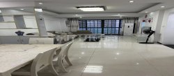逸臣广场  2室2厅1卫    60.0万