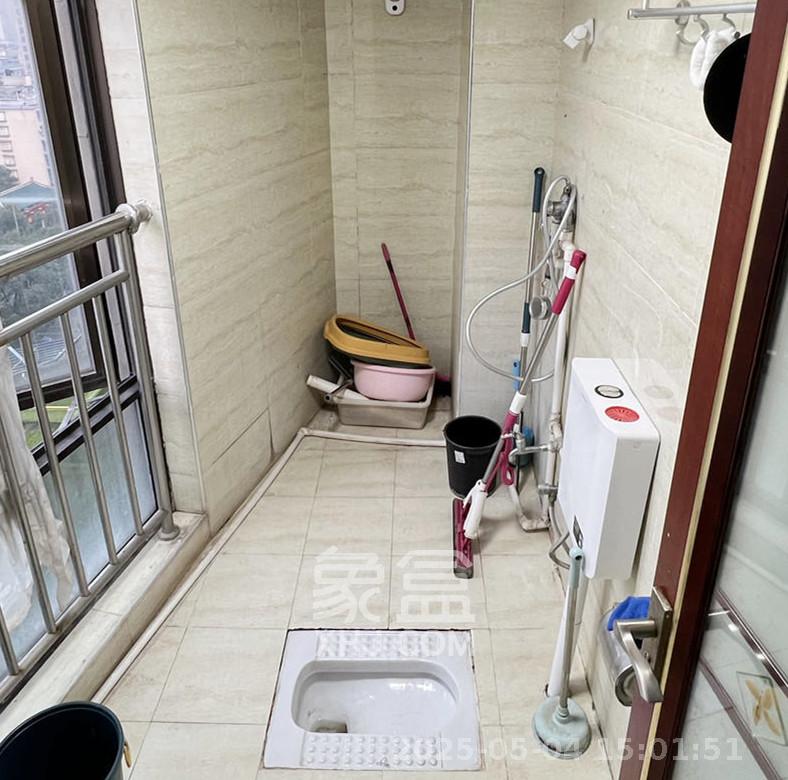 铂宫 1室1厅1卫 2400.0元/月 铂宫 1室1厅1卫 2400.0元/月室内图