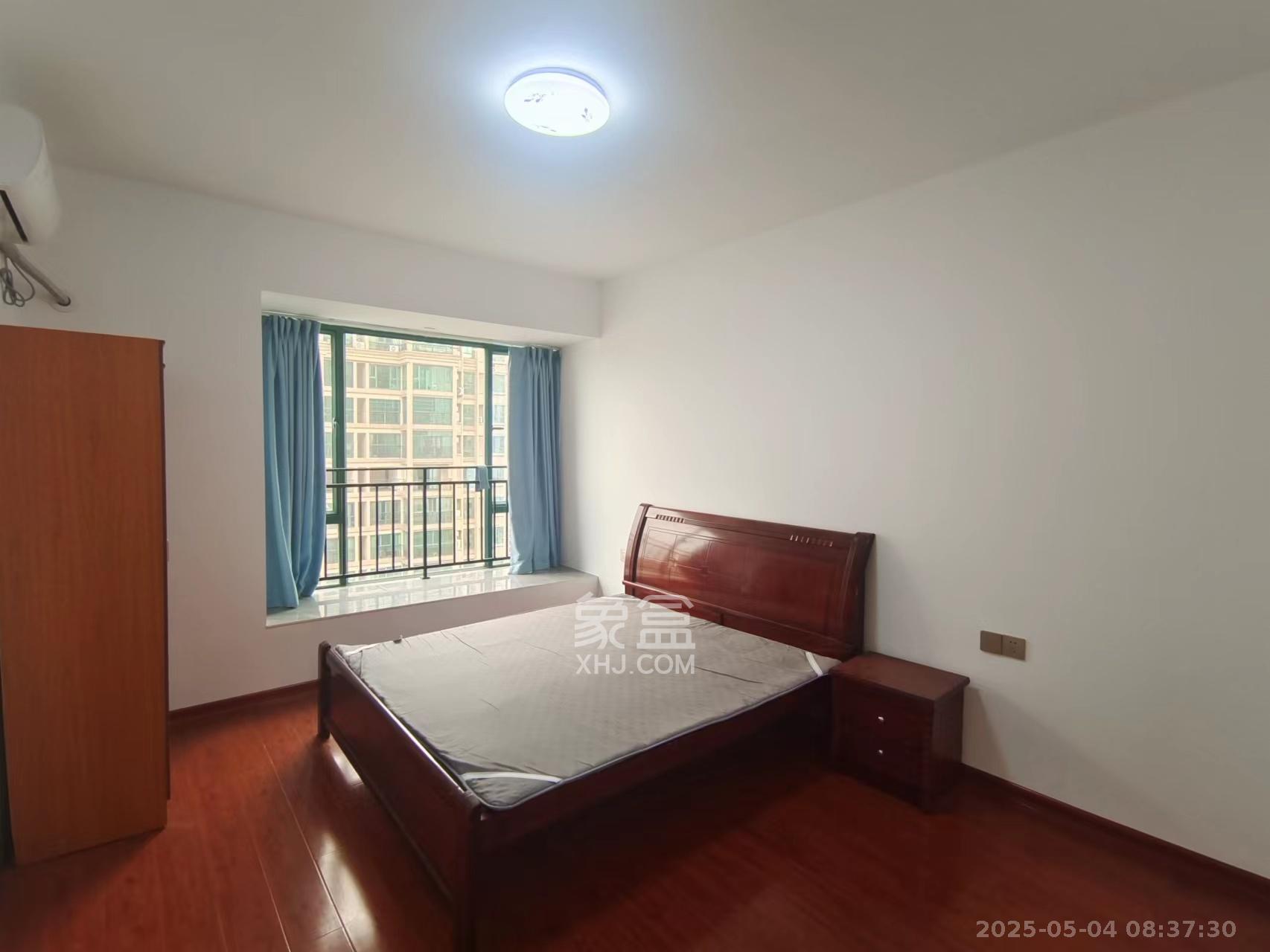 富基世纪公园 3室2厅2卫 2000.0元/月 富基世纪公园 3室2厅2卫 2000.0元/月室内图