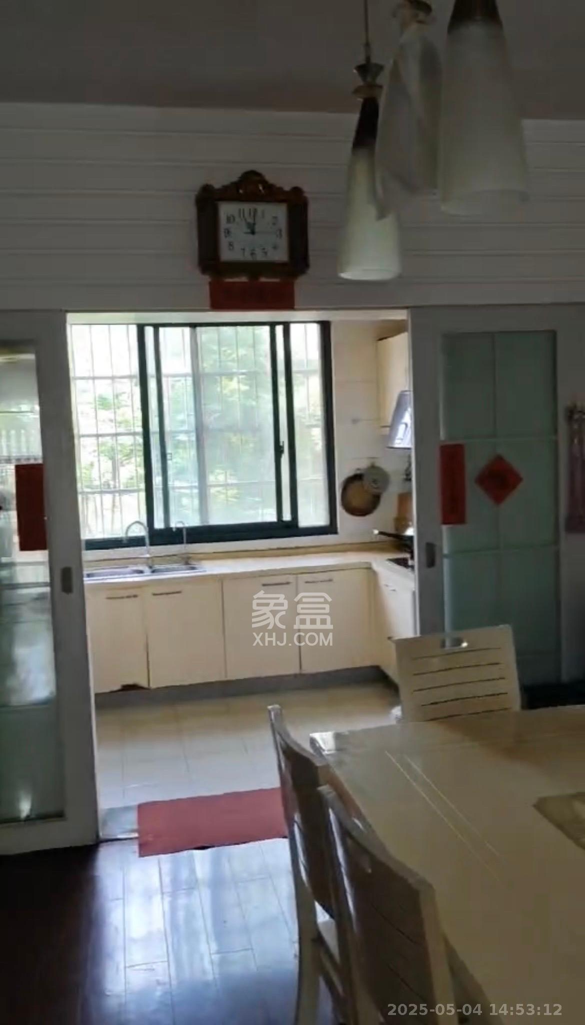 麓山慧苑  4室2厅2卫    2500.0元/月 麓山慧苑  4室2厅2卫    2500.0元/月室内图