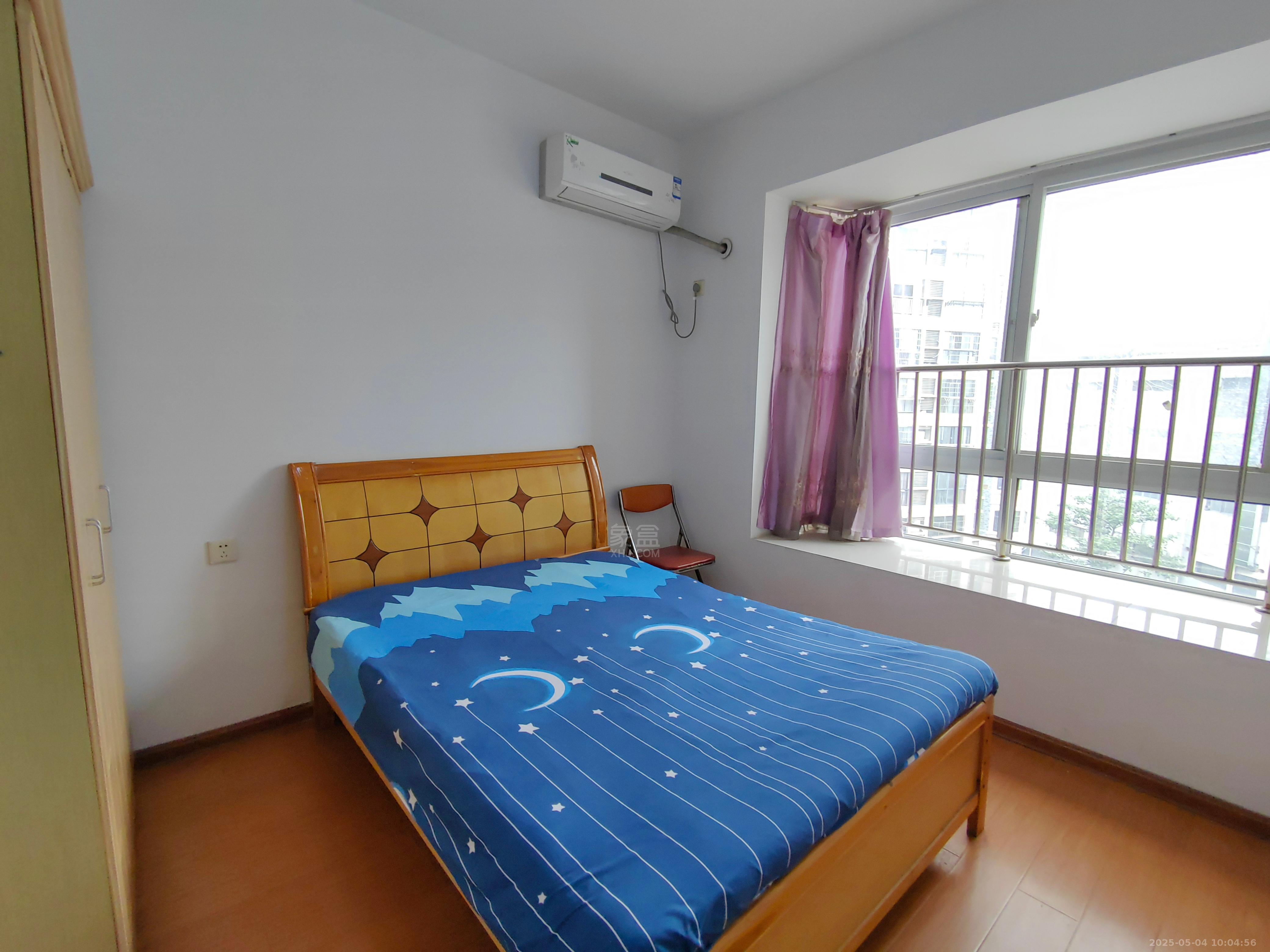 香博堡 3室2厅1卫 1200.0元/月 香博堡 3室2厅1卫 1200.0元/月室内图