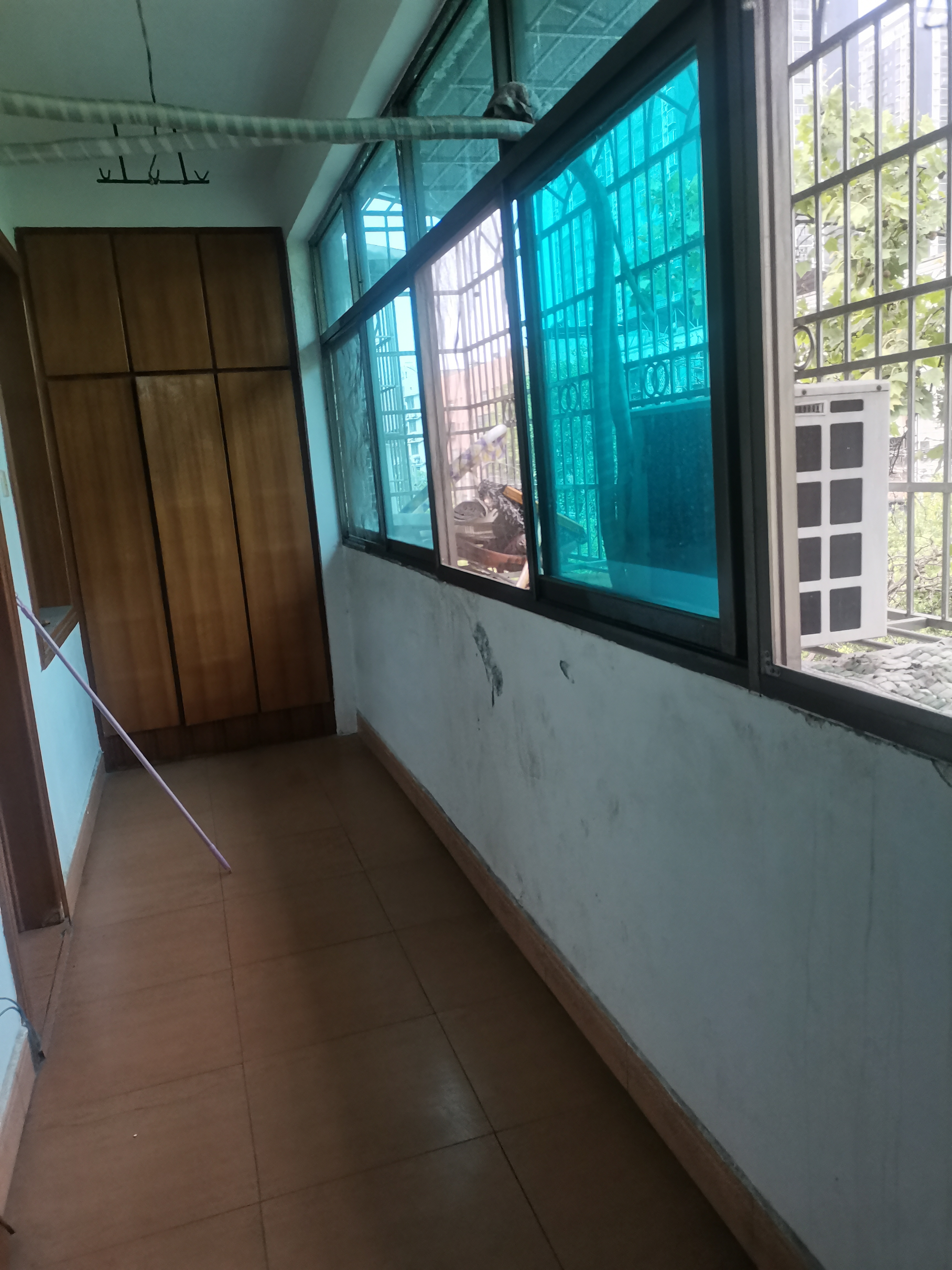 区技术监督局(贤童街3号) 2室2厅1卫 600.0元/月 区技术监督局(贤童街3号) 2室2厅1卫 600.0元/月室内图