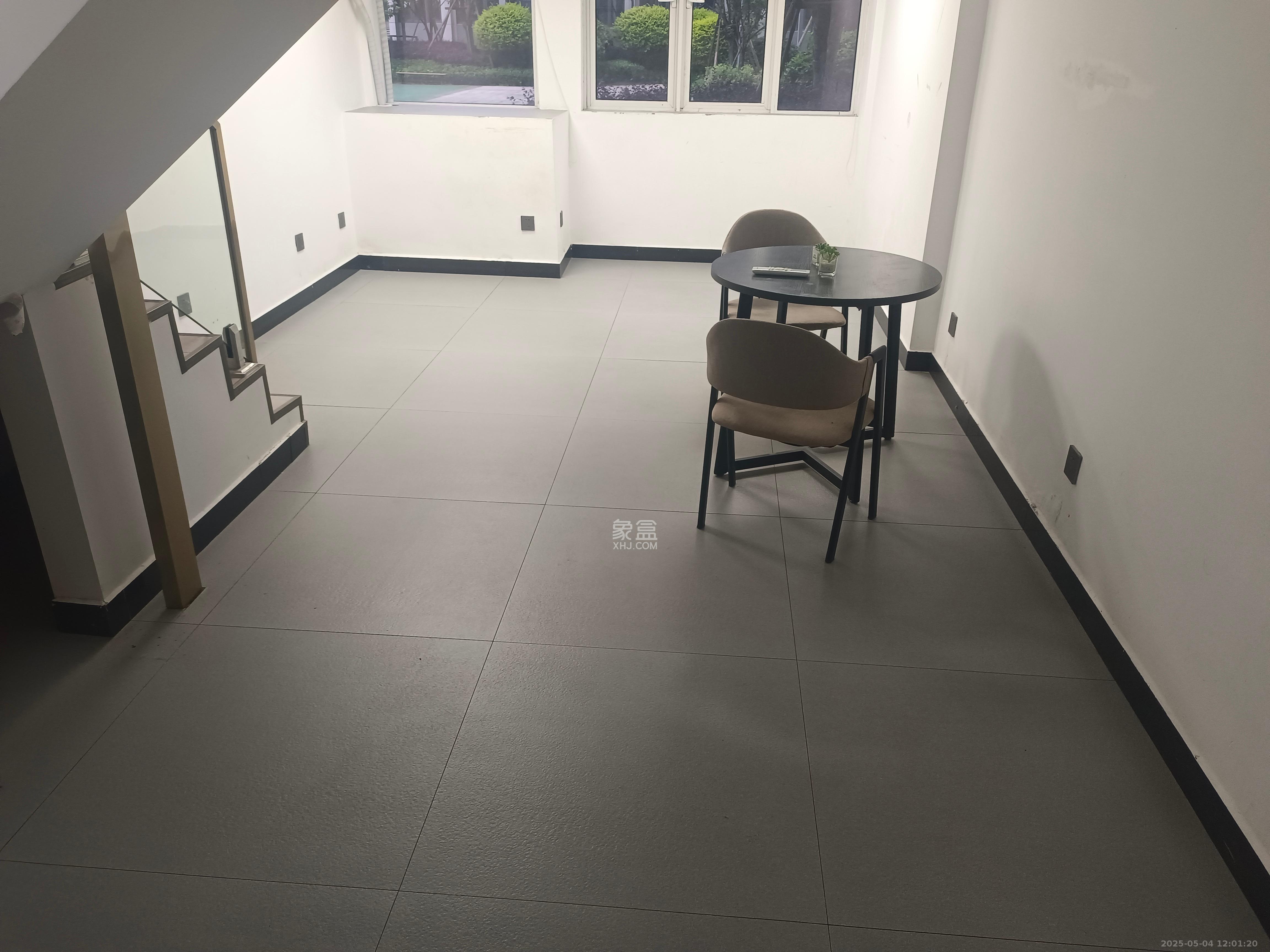 太阳城 1室1厅2卫 1550.0元/月 太阳城 1室1厅2卫 1550.0元/月室内图