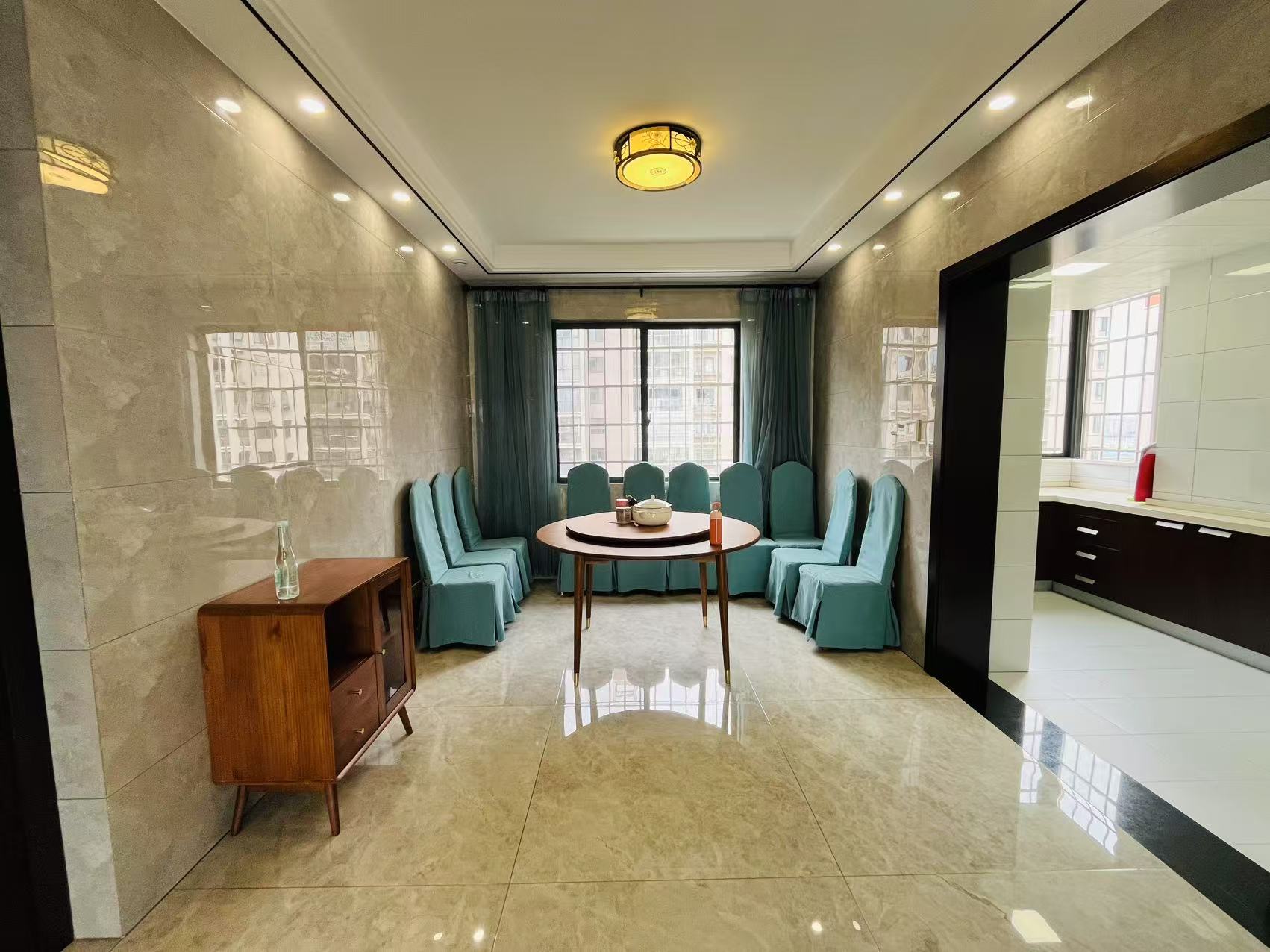 怡和雅苑 4室2厅2卫 172.8万 怡和雅苑 4室2厅2卫 172.8万户型图