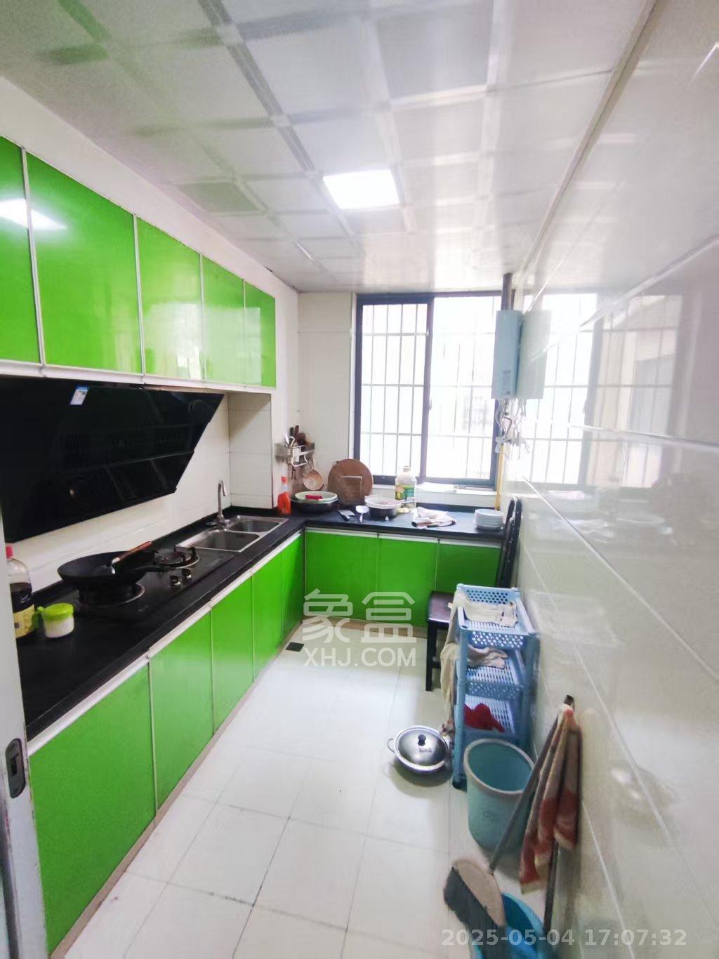 东方锦泰 2室2厅1卫 30.0万 东方锦泰 2室2厅1卫 30.0万室内图