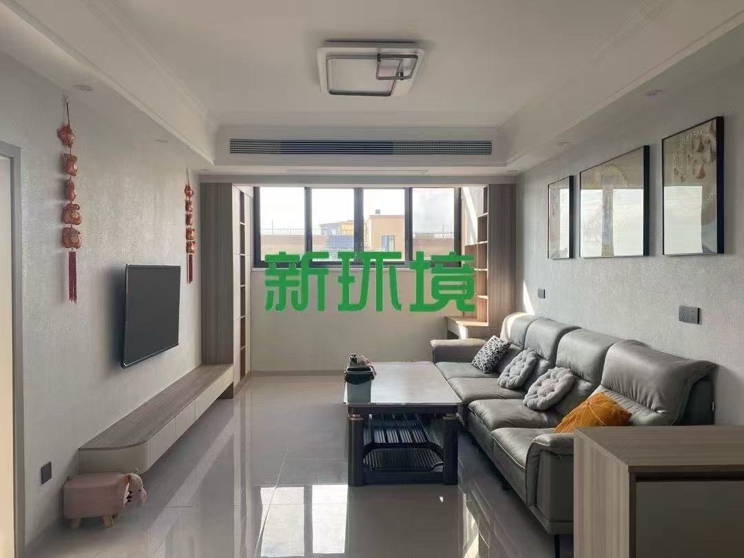 天门壹号 2室2厅1卫 1800.0元/月 天门壹号 2室2厅1卫 1800.0元/月室内图