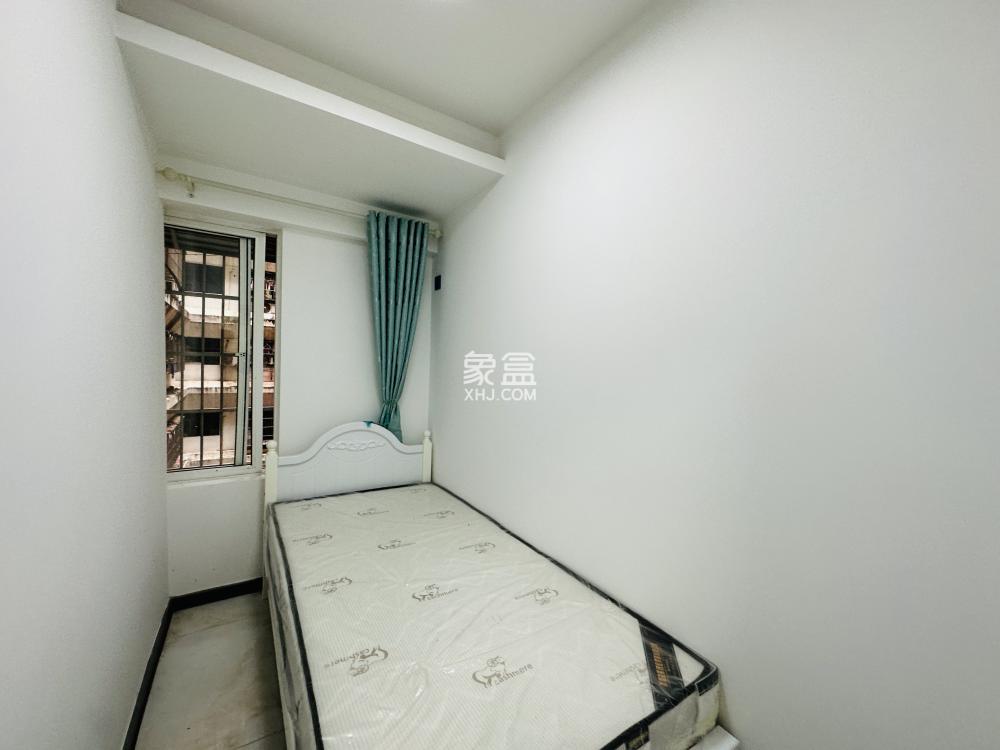 和平城市广场 2室1厅1卫 28.0万 和平城市广场 2室1厅1卫 28.0万室内图