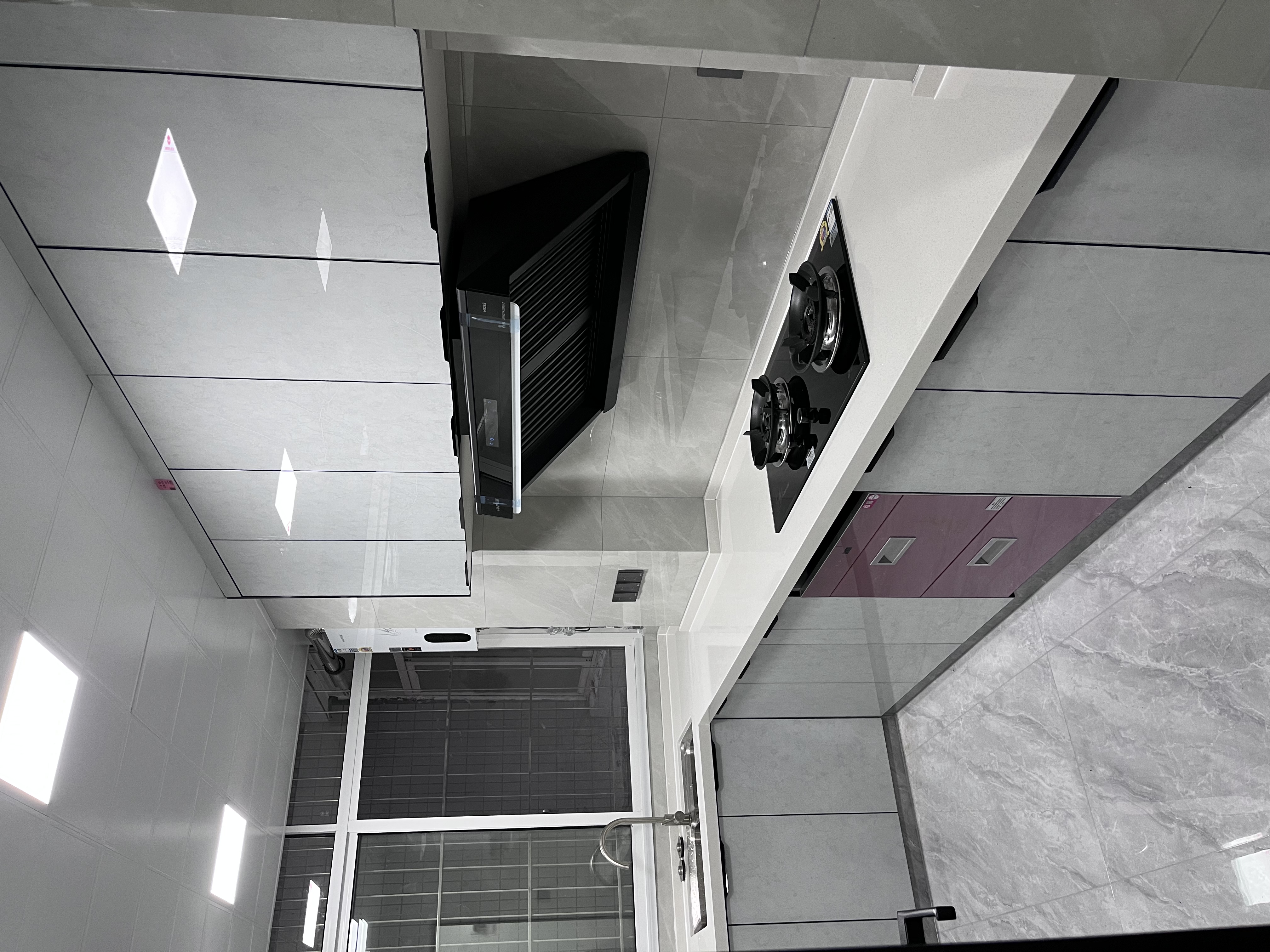 御笔华章  2室1厅1卫   2000.00元/月室内图