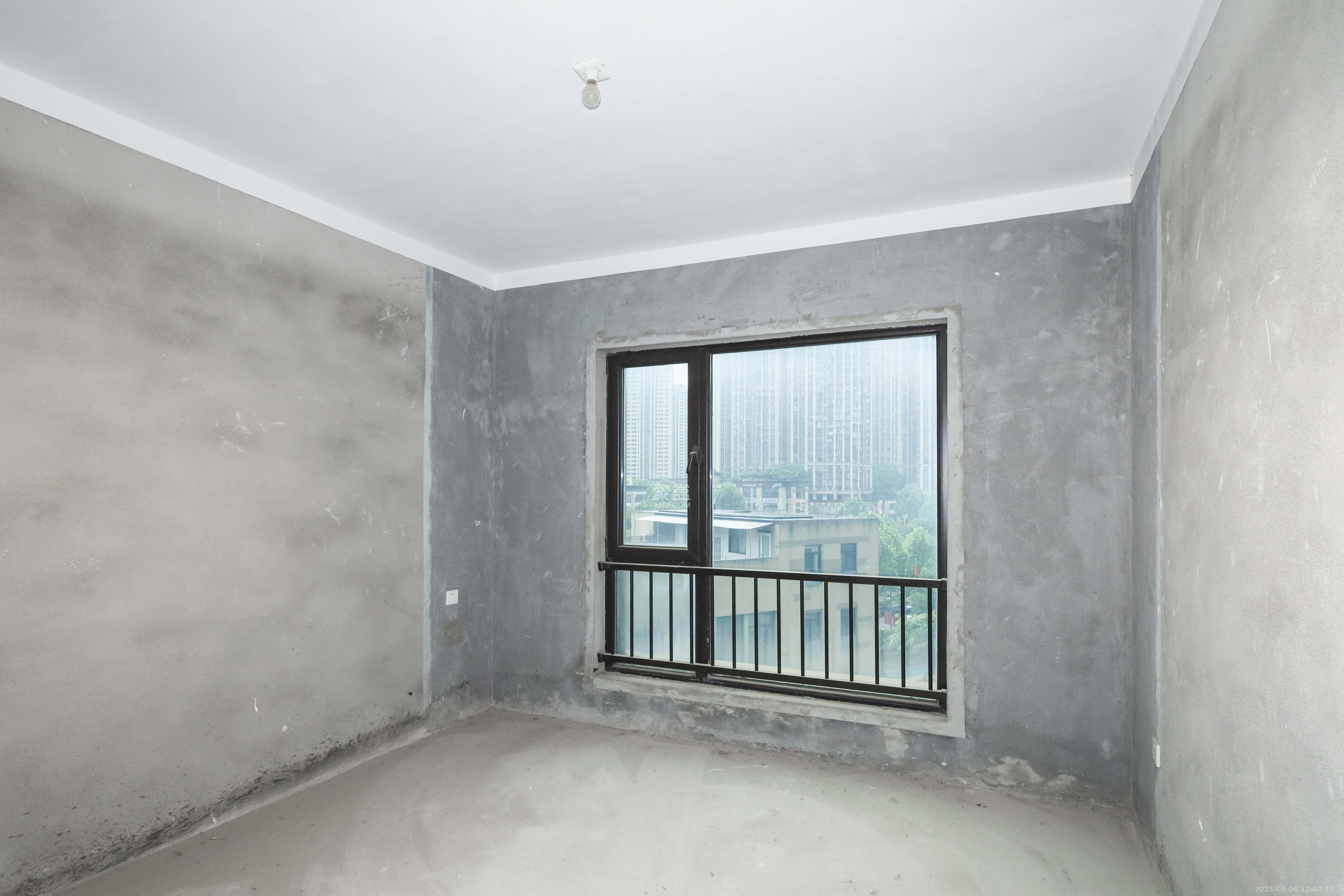 晟通牡丹舸 3室2厅2卫 180.0万 晟通牡丹舸 3室2厅2卫 180.0万卧室