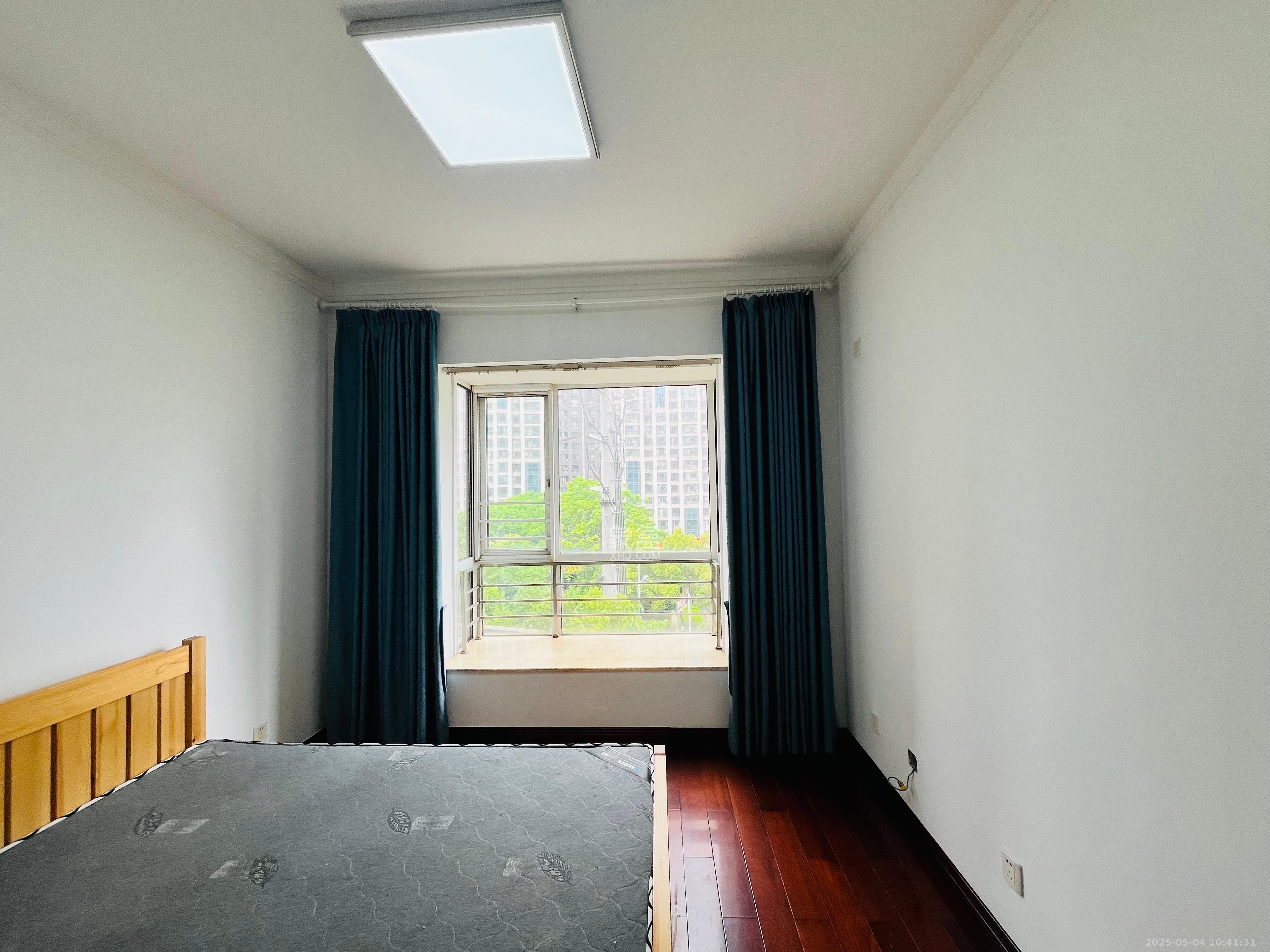 HC新城(建工集团单位房)  3室2厅2卫    2700.0元/月 HC新城(建工集团单位房)  3室2厅2卫    2700.0元/月室内图