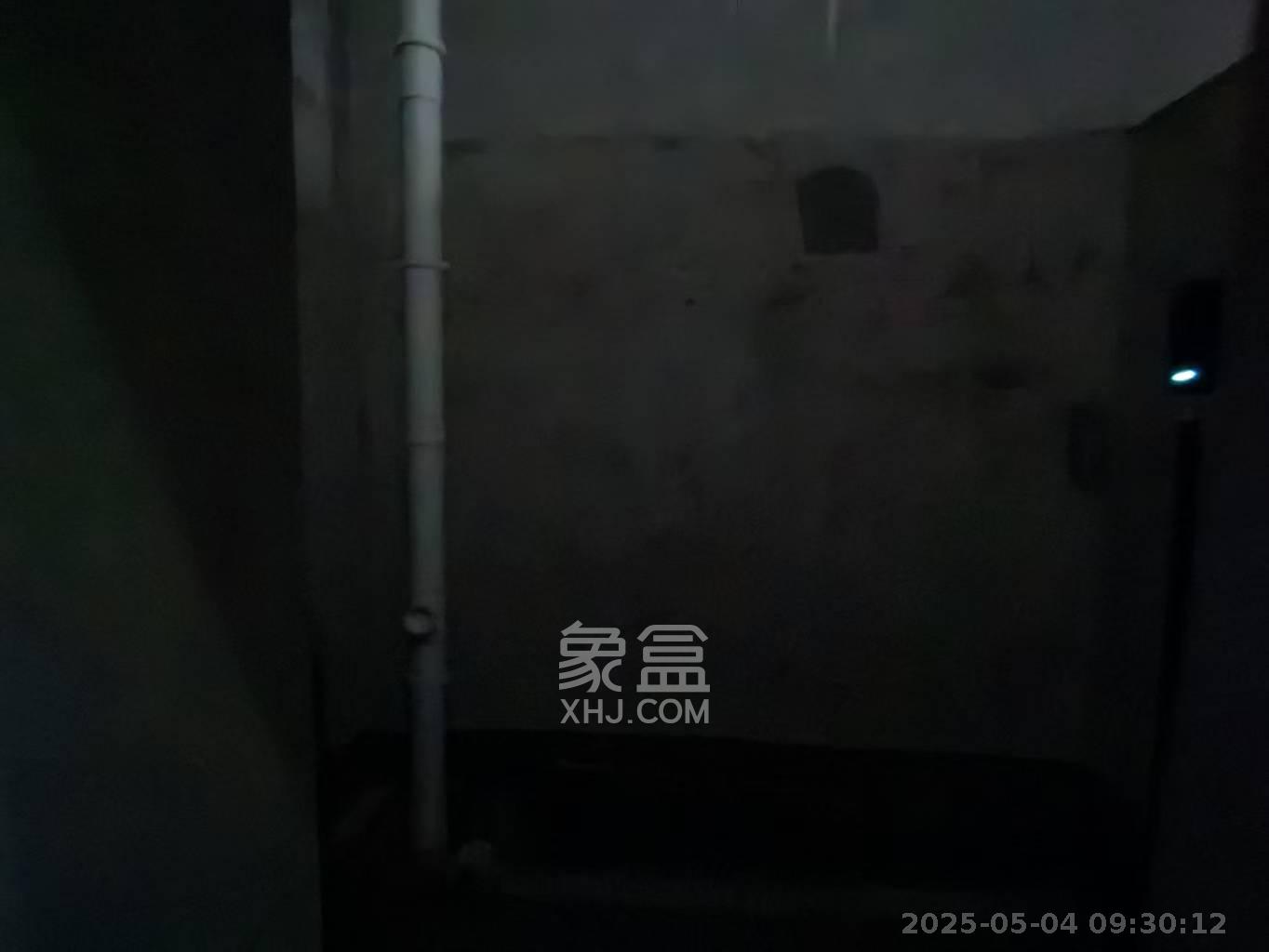 建发央玺（建发泱玺雅苑）  1室1厅1卫   2200.00元/月室内图1