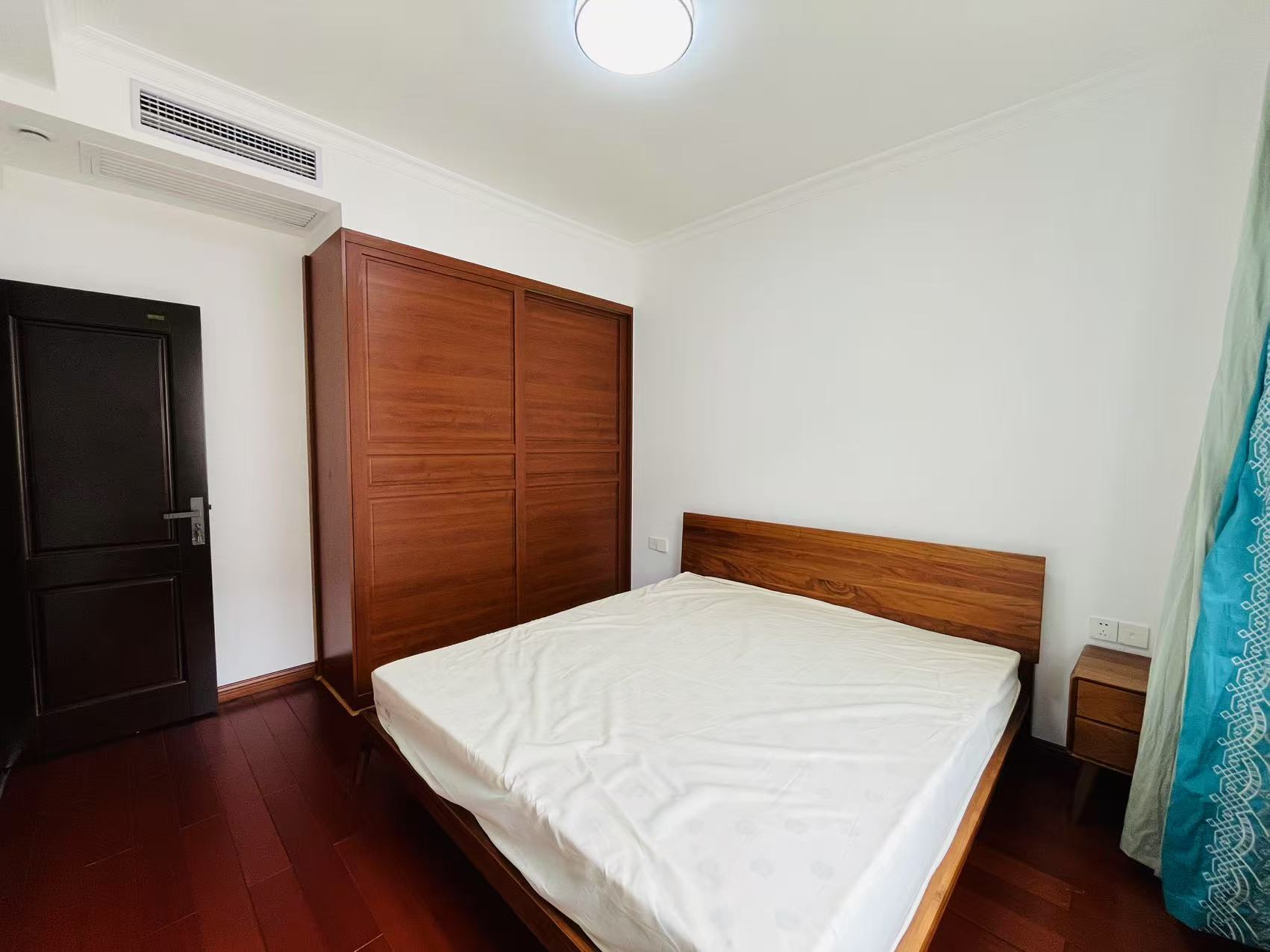 怡和雅苑 4室2厅2卫 172.8万 怡和雅苑 4室2厅2卫 172.8万室内图