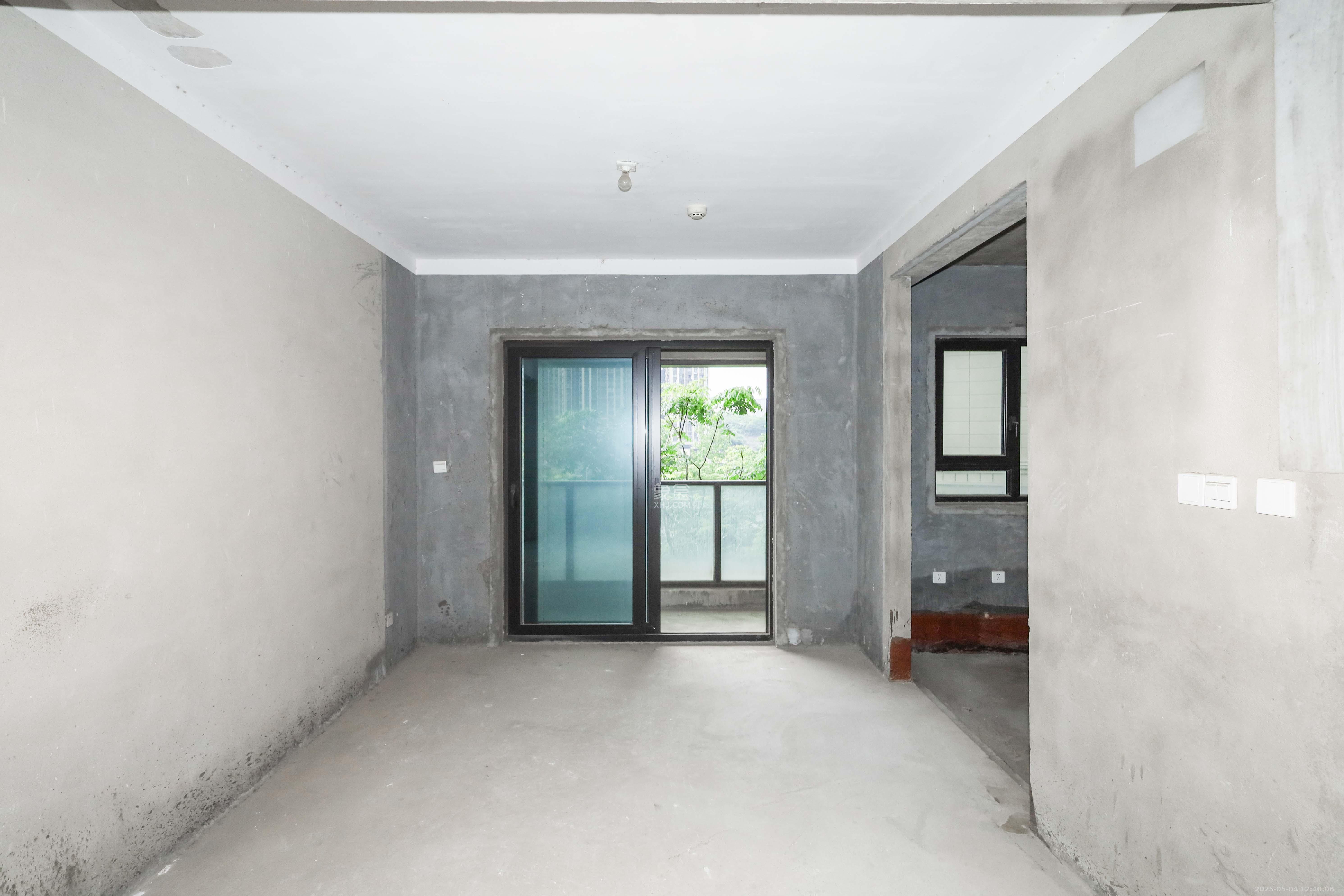 晟通牡丹舸 3室2厅2卫 180.0万 晟通牡丹舸 3室2厅2卫 180.0万客厅