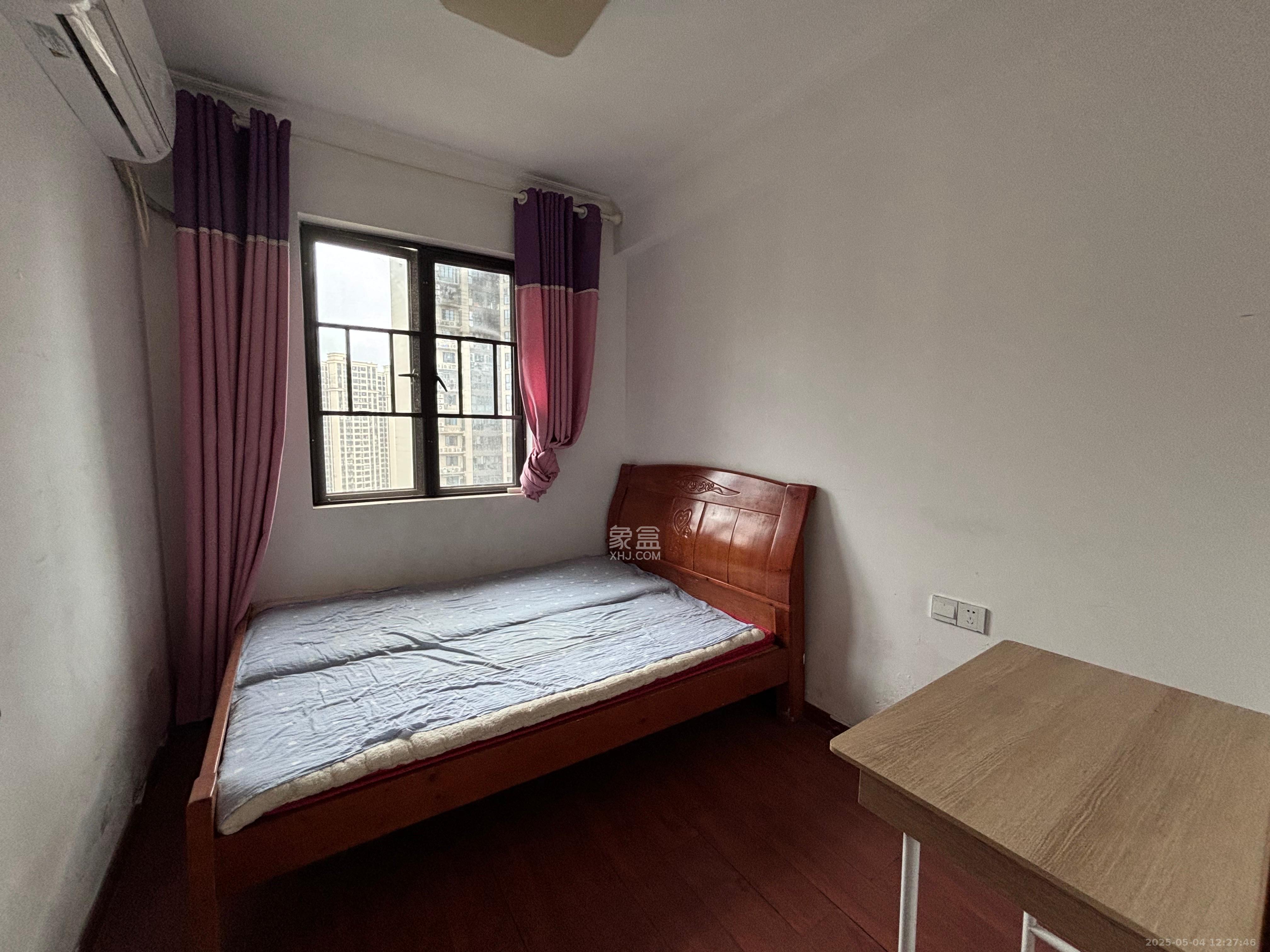 中国铁建梅溪青秀二期 3室1厅2卫 3200.0元/月 中国铁建梅溪青秀二期 3室1厅2卫 3200.0元/月室内图