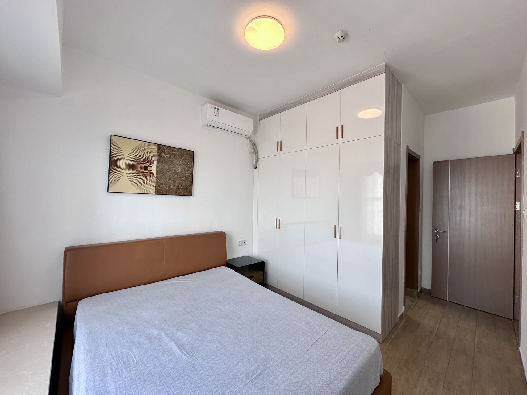 保利中央海岸四期(淳境、淳域) 3室1厅2卫 3800.00元/月 保利中央海岸四期(淳境、淳域) 3室1厅2卫 3800.00元/月室内图