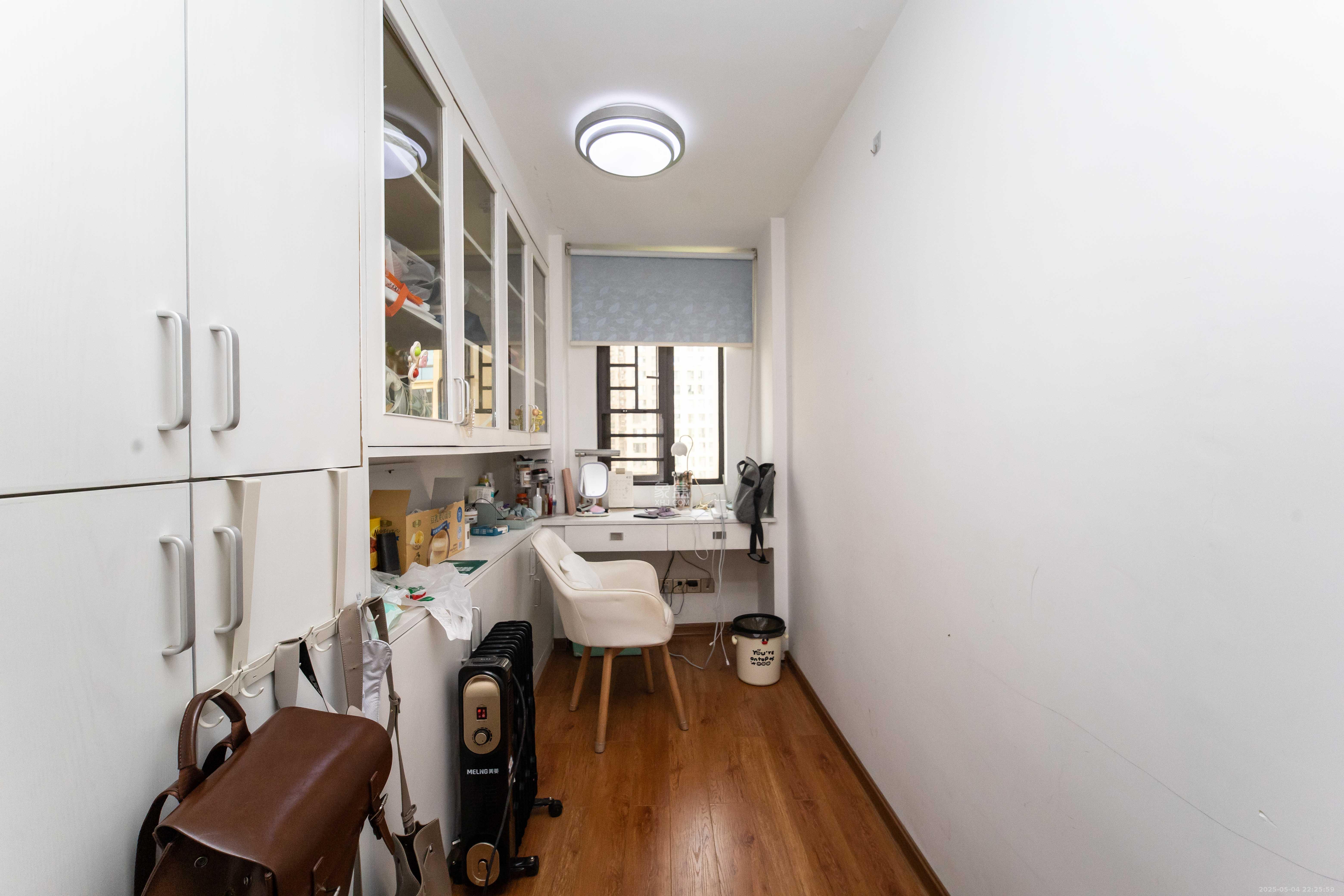 长房白沙湾  2室2厅1卫    98.0万其他