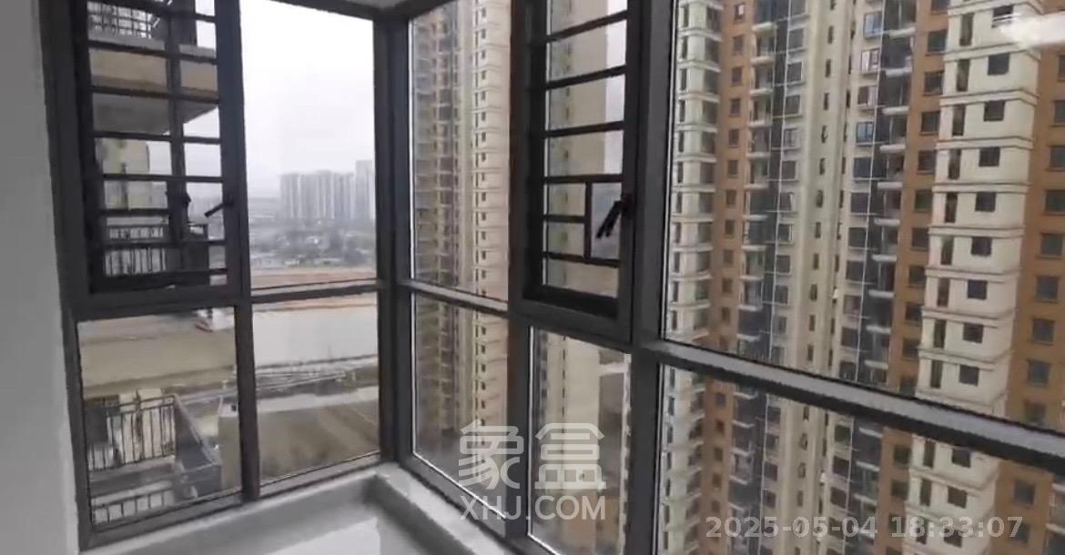 伊景园滨河苑  3室2厅2卫    2900.0元/月 伊景园滨河苑  3室2厅2卫    2900.0元/月