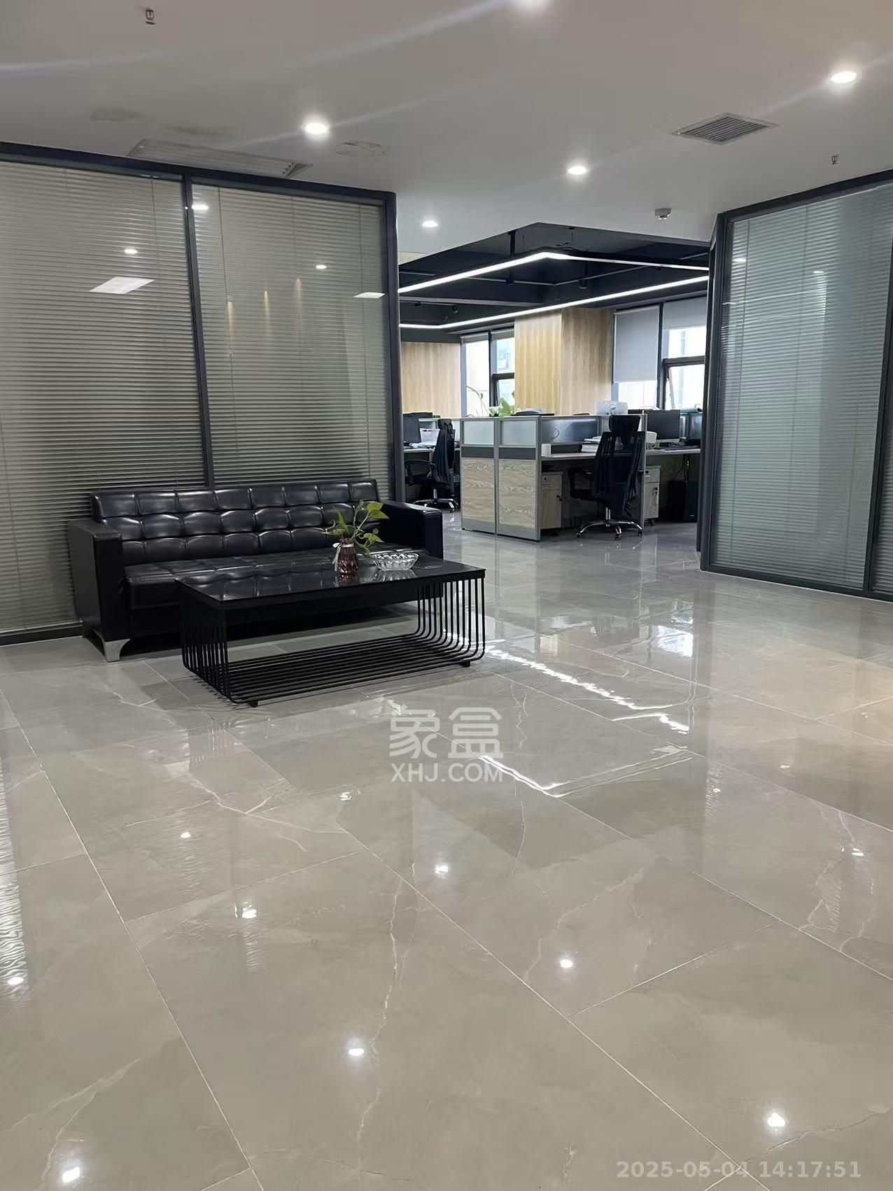 碧桂园印象 1室0厅0卫 1500.0元/月 碧桂园印象 1室0厅0卫 1500.0元/月室内图