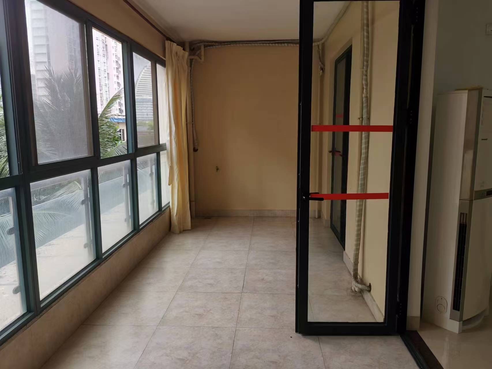 海阔天空-国瑞城一期(名仕苑) 4室2厅2卫 4500.0元/月 海阔天空-国瑞城一期(名仕苑) 4室2厅2卫 4500.0元/月室内图