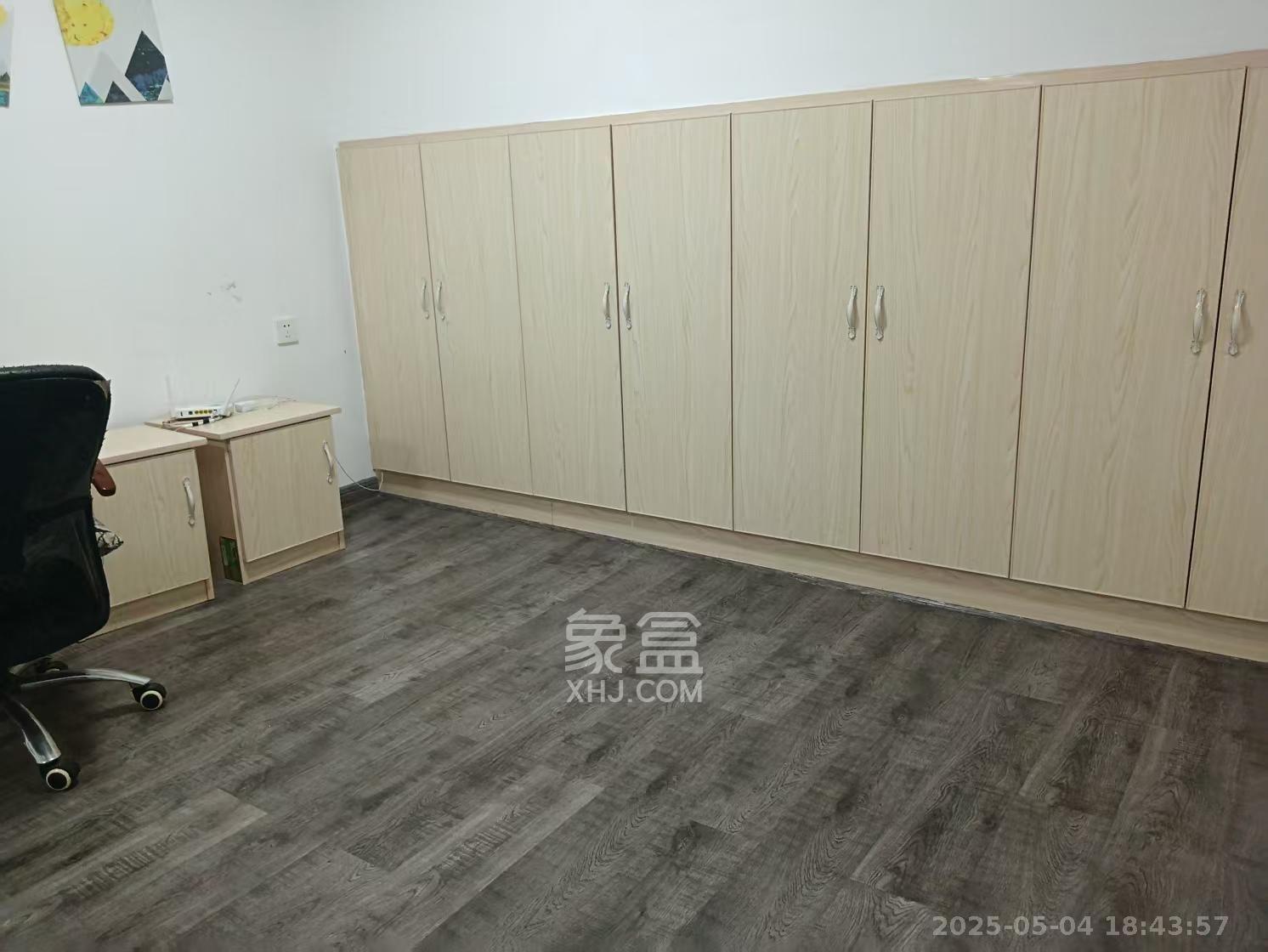 米兰春天 1室0厅0卫 1400.0元/月 米兰春天 1室0厅0卫 1400.0元/月室内图