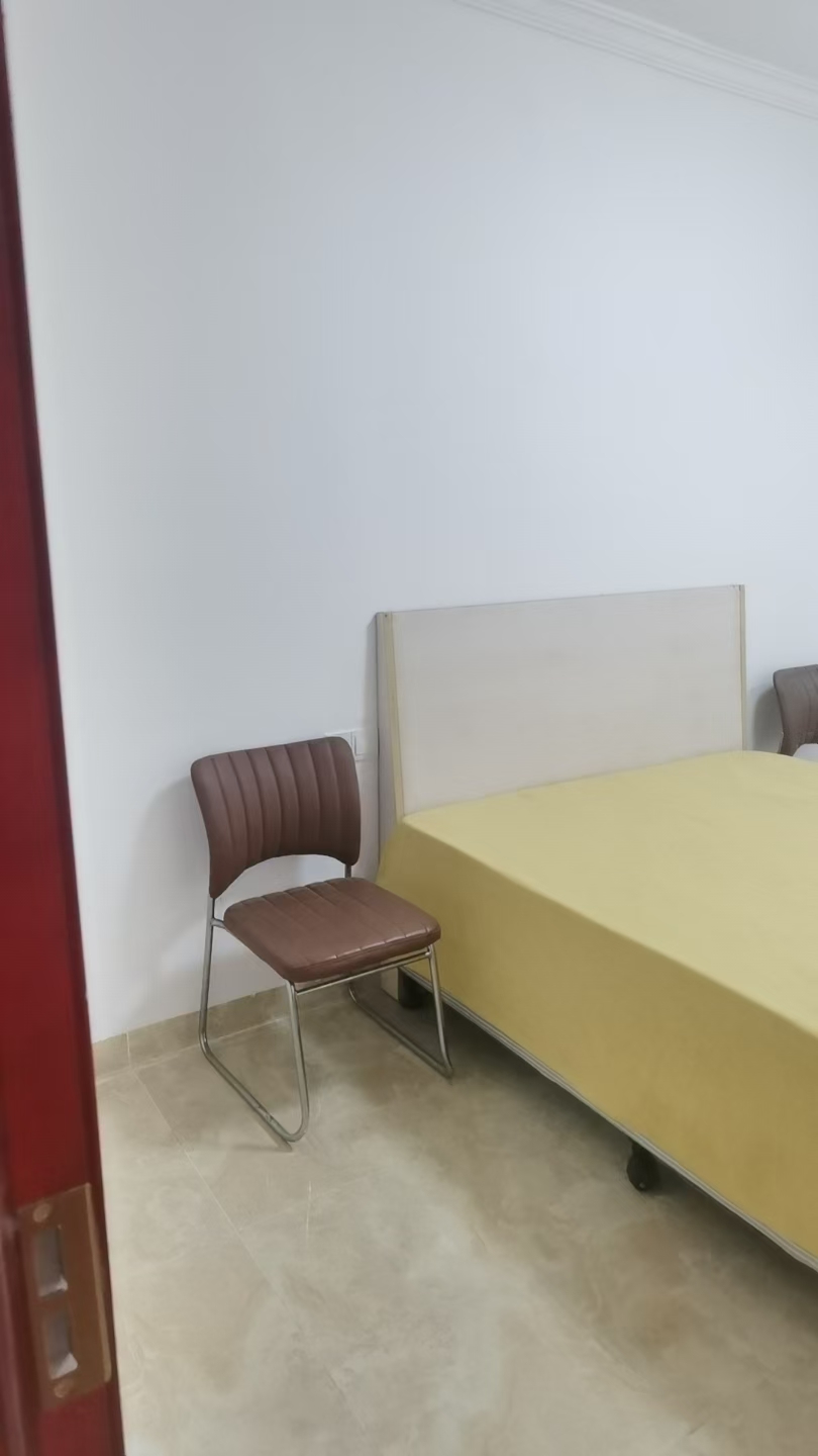 物资局家属楼(童家社区) 2室1厅1卫 1000.0元/月 物资局家属楼(童家社区) 2室1厅1卫 1000.0元/月室内图