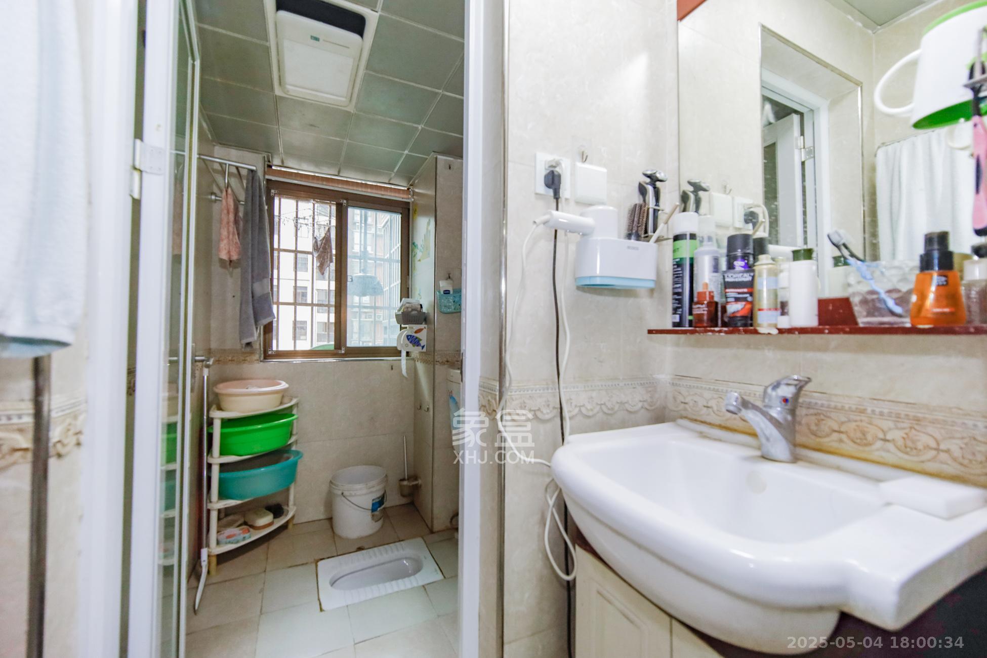 湘翰御舍  3室2厅2卫    93.0万其他