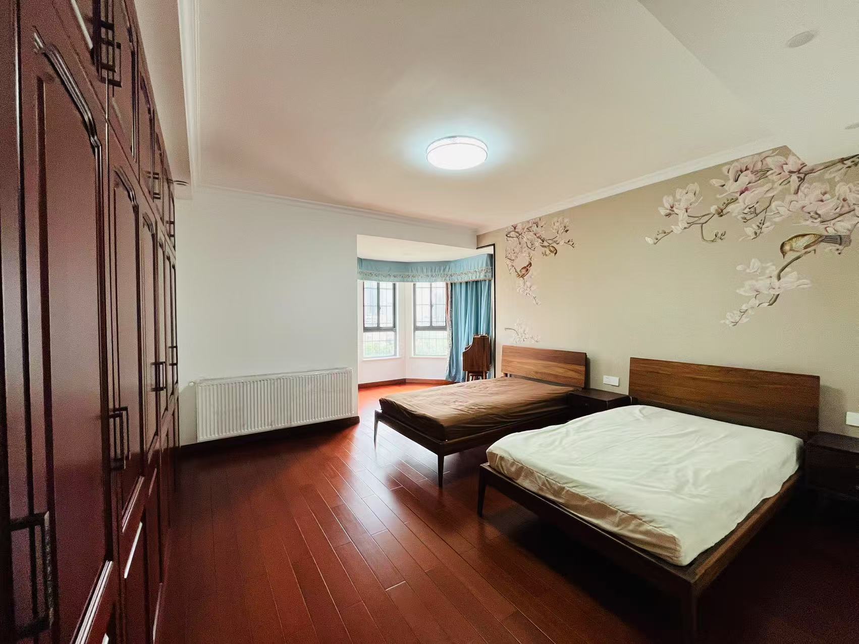 怡和雅苑 4室2厅2卫 172.8万 怡和雅苑 4室2厅2卫 172.8万室内图