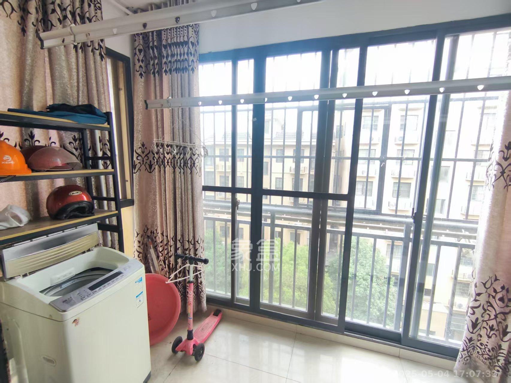 东方锦泰 2室2厅1卫 30.0万 东方锦泰 2室2厅1卫 30.0万室内图