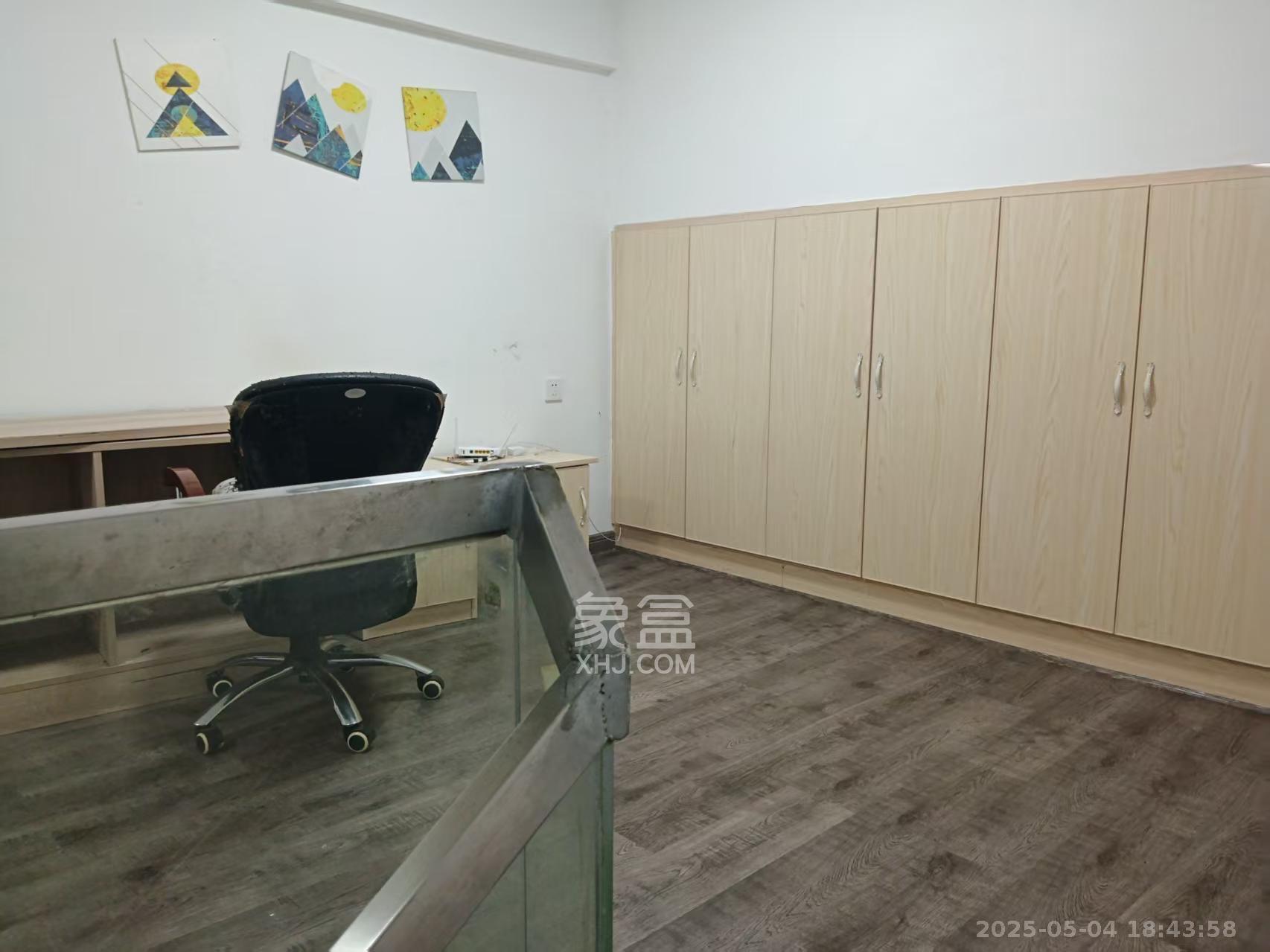 米兰春天 1室0厅0卫 1400.0元/月 米兰春天 1室0厅0卫 1400.0元/月室内图