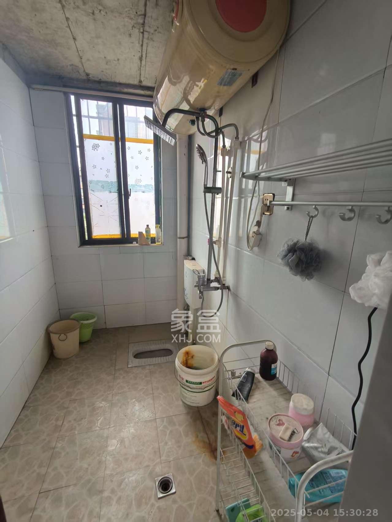 云盘花园 2室1厅1卫 900.0元/月 云盘花园 2室1厅1卫 900.0元/月室内图