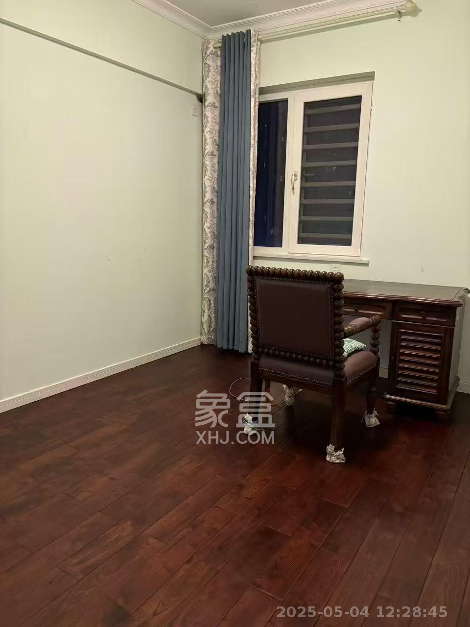 福泽园  2室2厅2卫   3200.00元/月室内图