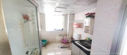 东方锦泰  2室2厅1卫   1200.00元/月