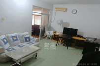 长坡社区  3室1厅1卫    2000.0元/月 长坡社区  3室1厅1卫    2000.0元/月