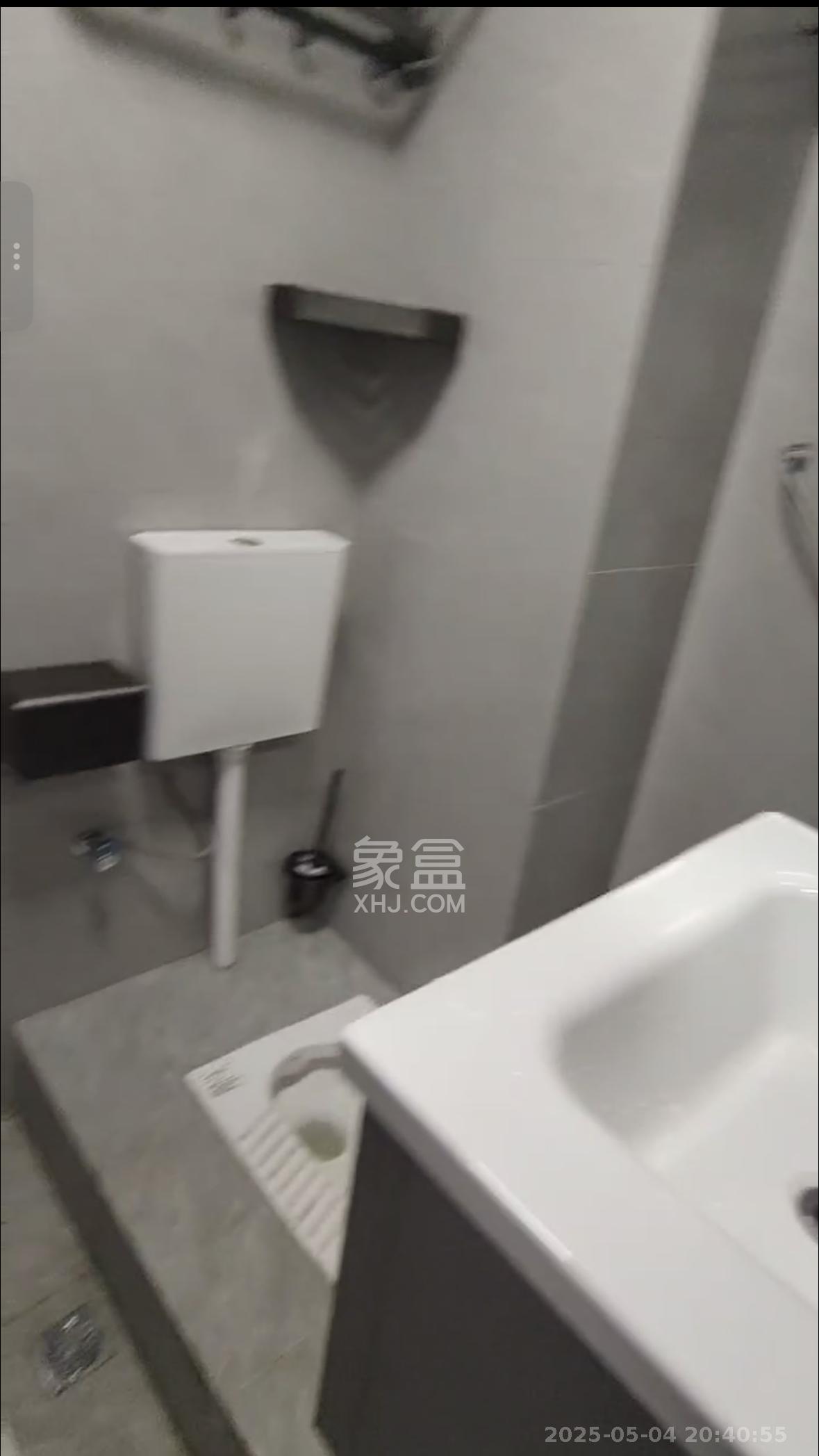 福临阁 2室2厅1卫 3000.0元/月 福临阁 2室2厅1卫 3000.0元/月室内图