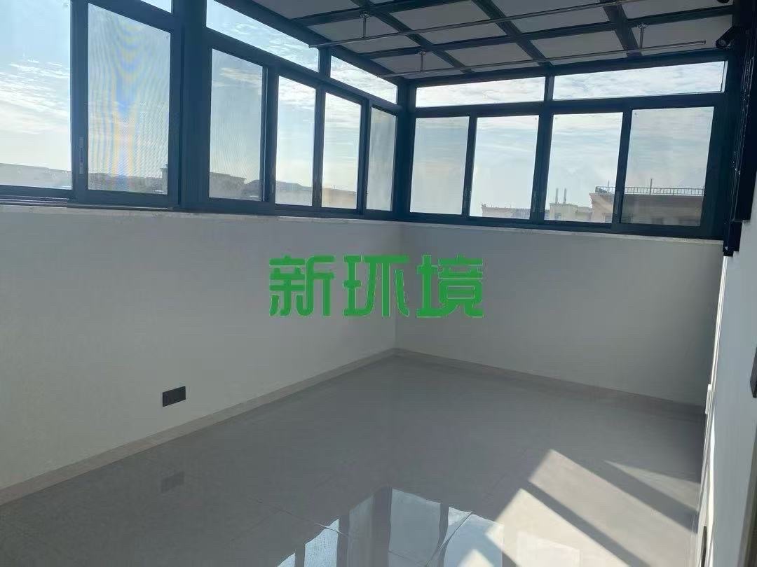 天门壹号 2室2厅1卫 1800.0元/月 天门壹号 2室2厅1卫 1800.0元/月室内图