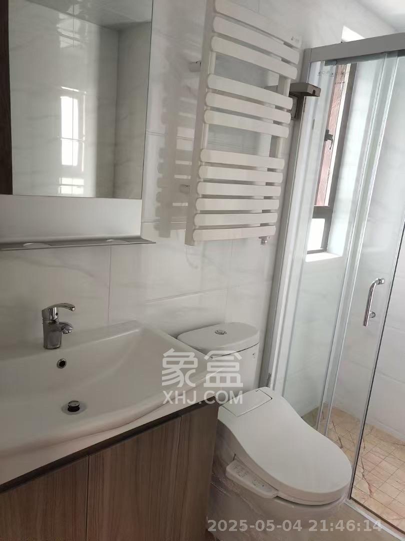 碧桂园星城首府 3室2厅1卫 3000.0元/月 碧桂园星城首府 3室2厅1卫 3000.0元/月室内图