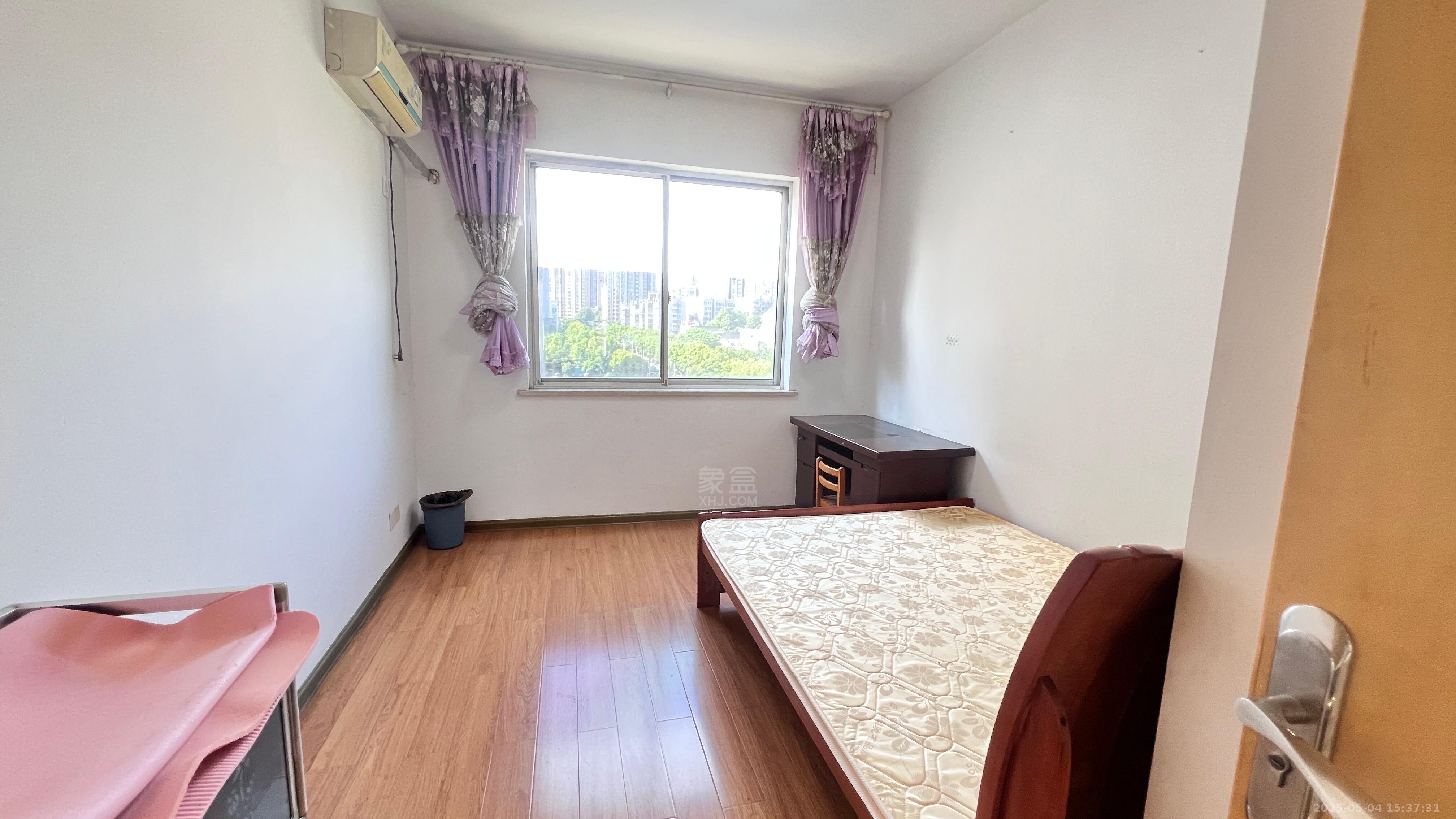 裕景龙苑 3室2厅1卫 1100.0元/月 裕景龙苑 3室2厅1卫 1100.0元/月室内图