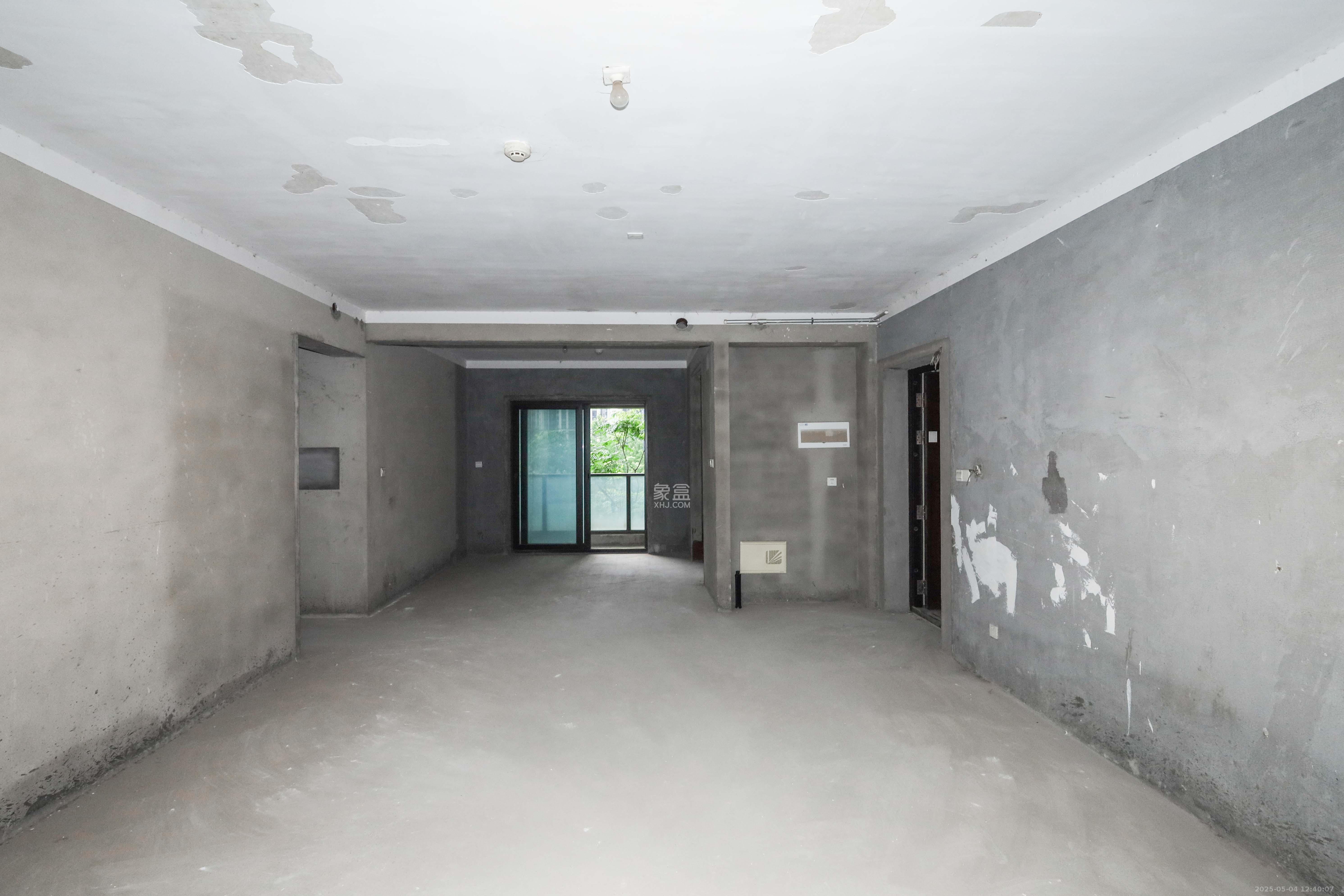 晟通牡丹舸 3室2厅2卫 180.0万 晟通牡丹舸 3室2厅2卫 180.0万客厅