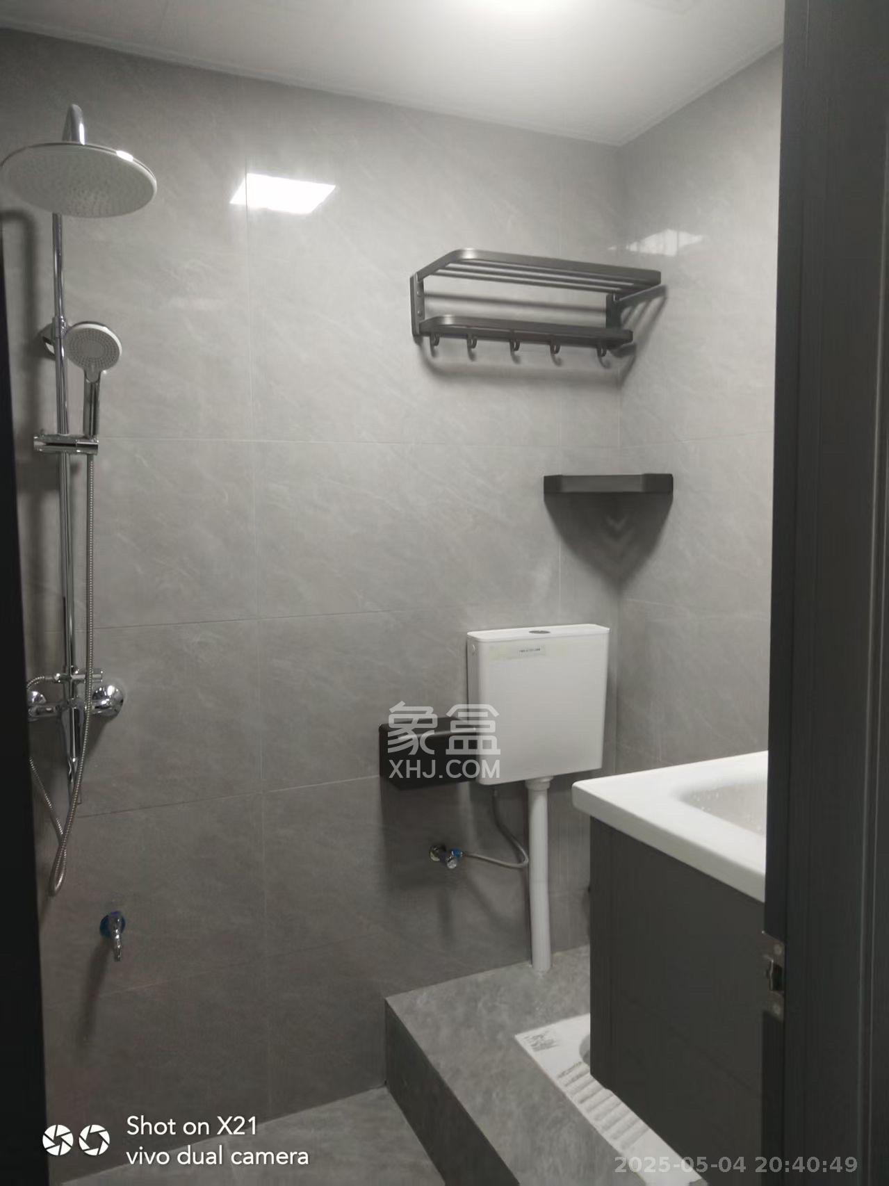 福临阁 2室2厅1卫 3000.0元/月 福临阁 2室2厅1卫 3000.0元/月室内图