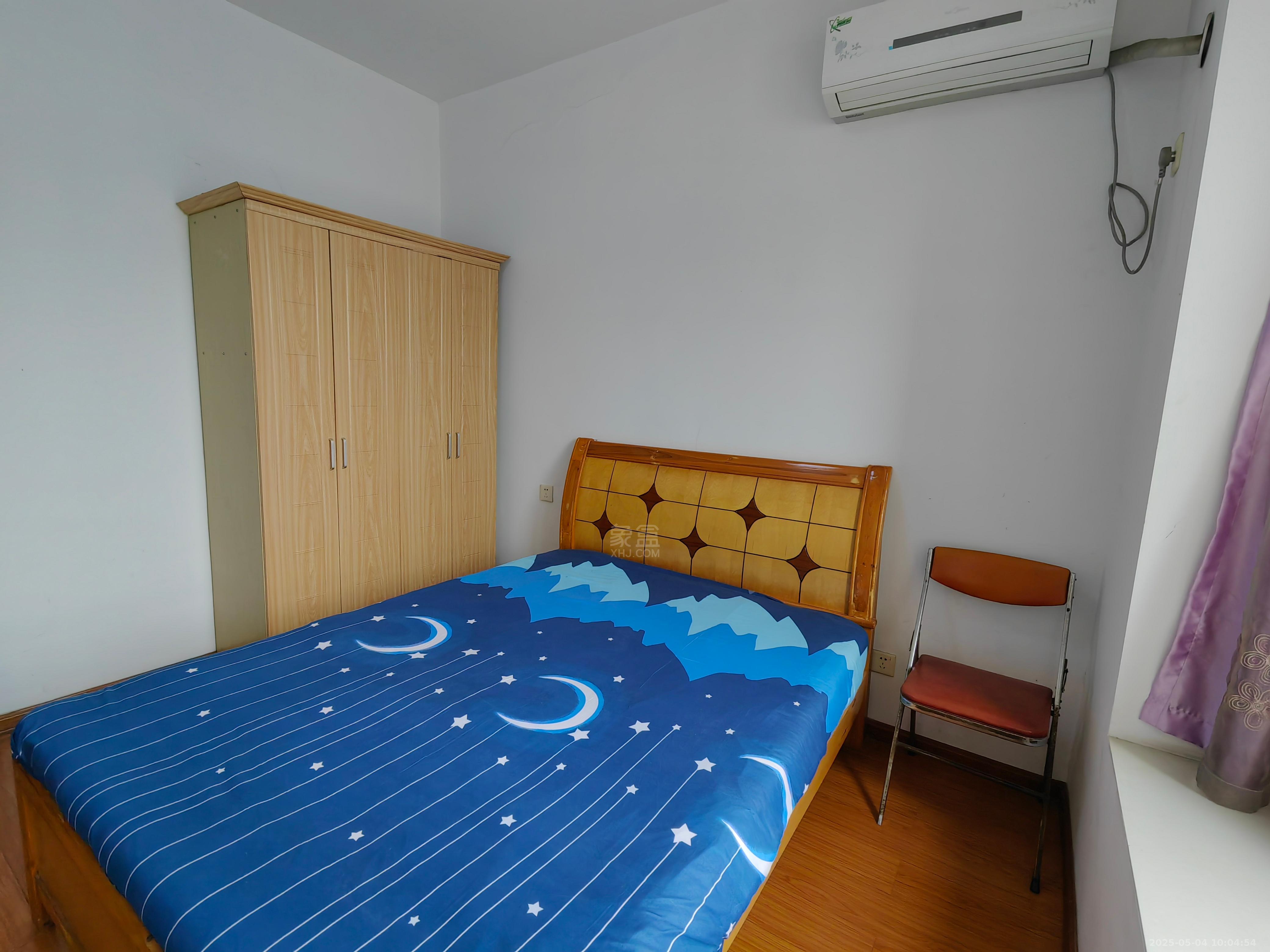 香博堡 3室2厅1卫 1200.0元/月 香博堡 3室2厅1卫 1200.0元/月室内图