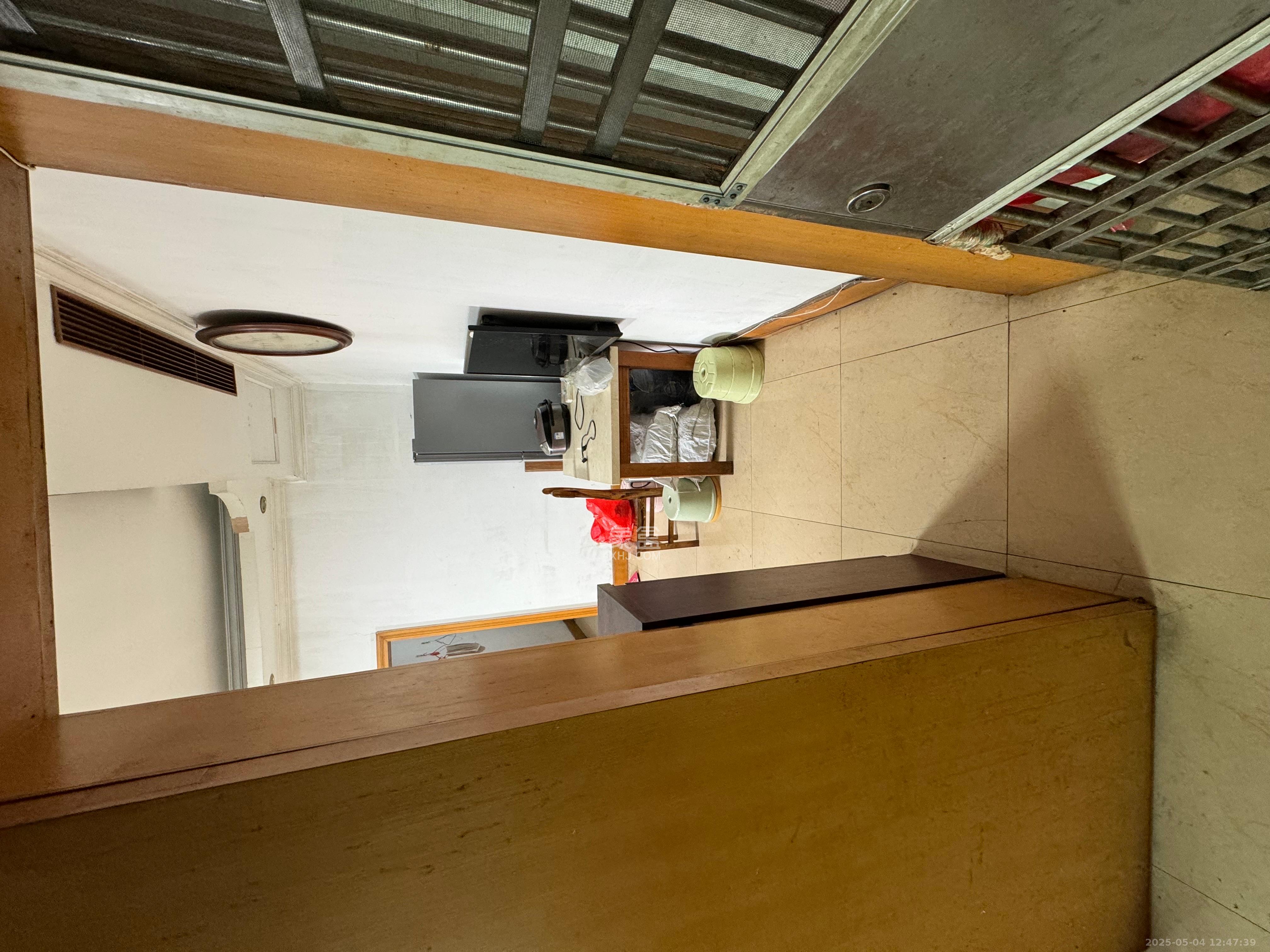 隆华金属宿舍  3室2厅1卫    2400.0元/月 隆华金属宿舍  3室2厅1卫    2400.0元/月室内图