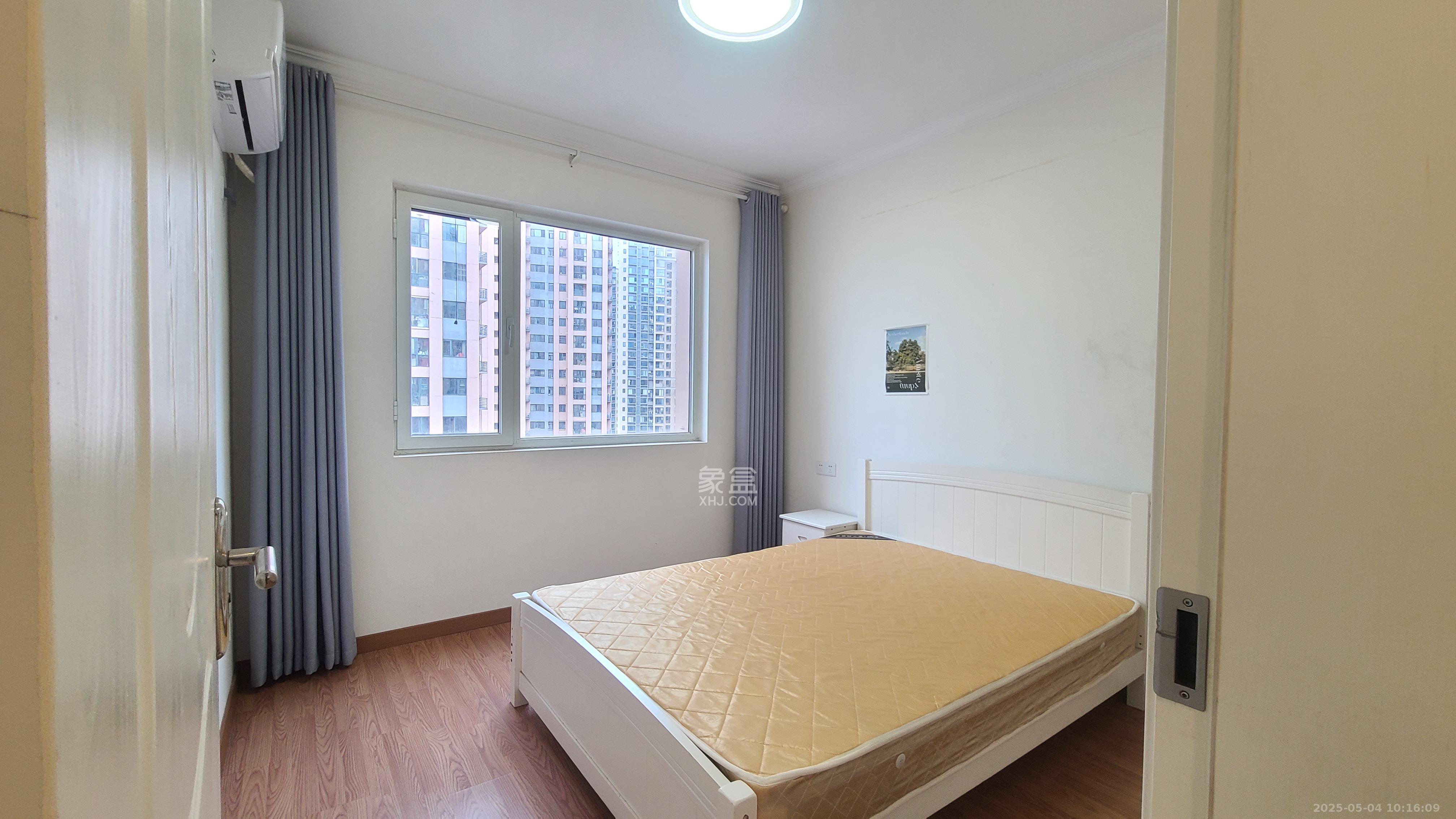 北辰三角洲E6区 3室2厅1卫 3400.0元/月 北辰三角洲E6区 3室2厅1卫 3400.0元/月室内图