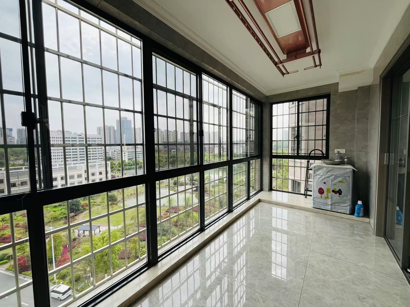 怡和雅苑 4室2厅2卫 172.8万 怡和雅苑 4室2厅2卫 172.8万户型图