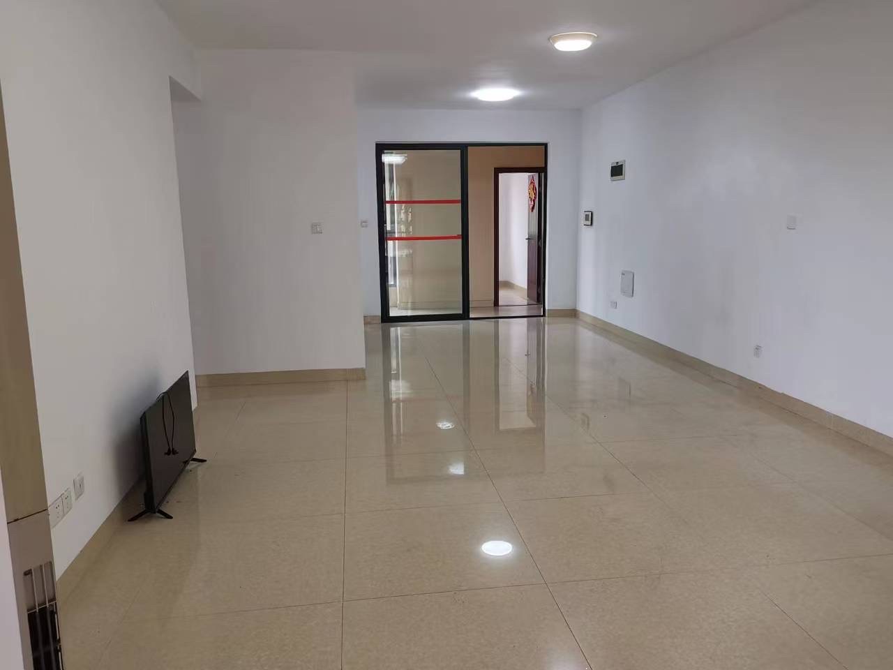 海阔天空-国瑞城一期(名仕苑) 4室2厅2卫 4500.0元/月 海阔天空-国瑞城一期(名仕苑) 4室2厅2卫 4500.0元/月户型图