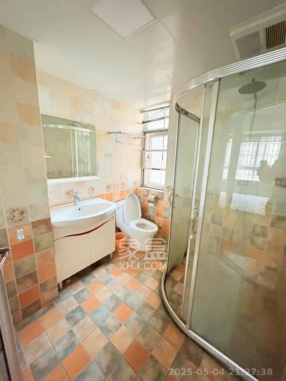 和沁园 3室2厅2卫 2650.0元/月 和沁园 3室2厅2卫 2650.0元/月室内图